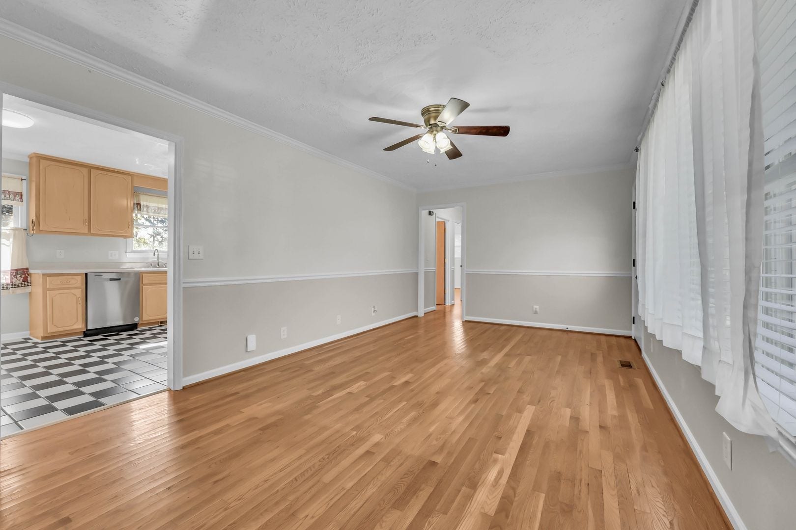 504 Wren Dr, Clarksville, TN 37040 504 Wren Dr, Clarksville, TN 37040
