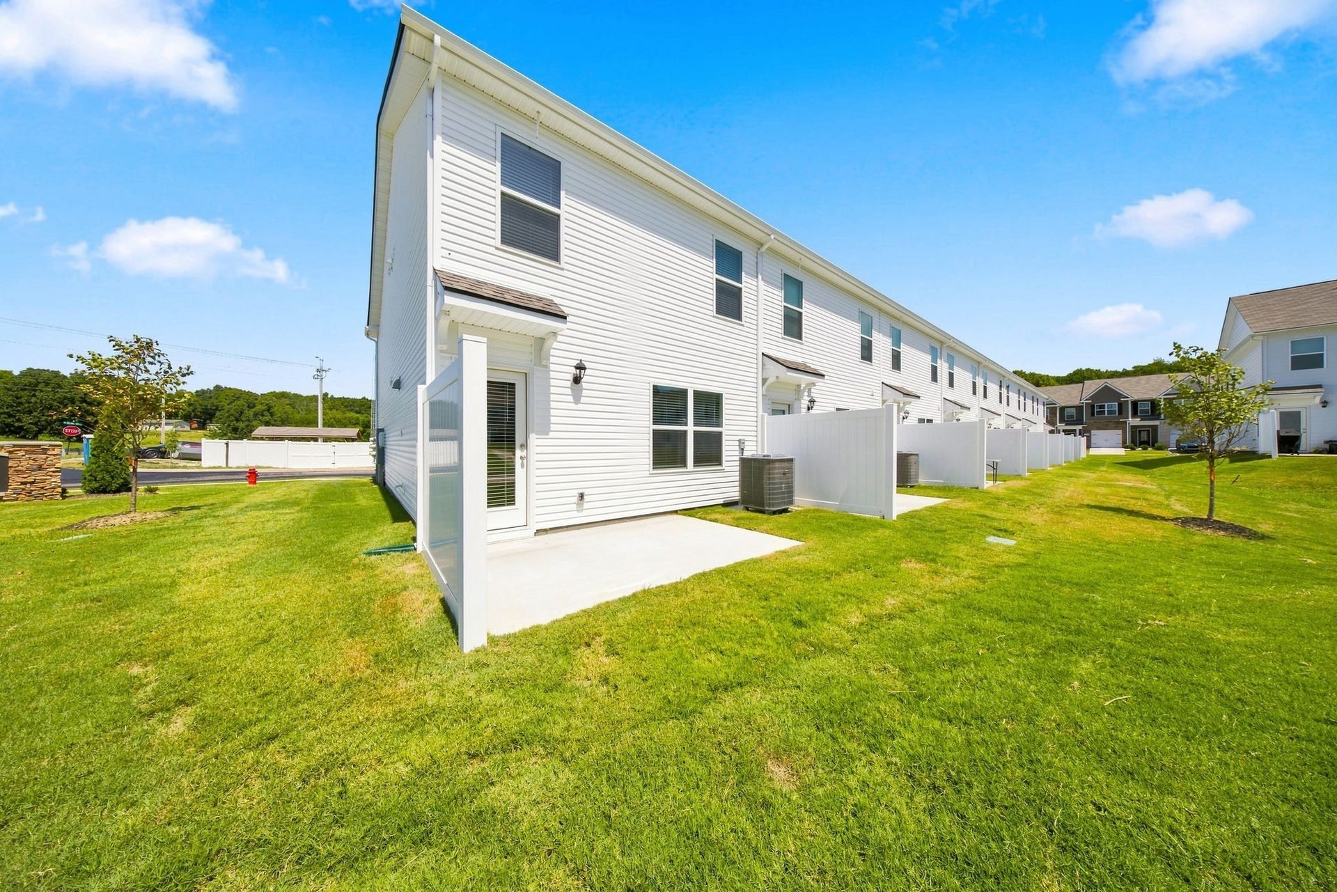 249 Mackenzie Way, Lewisburg, TN 37091 249 Mackenzie Way, Lewisburg, TN 37091
