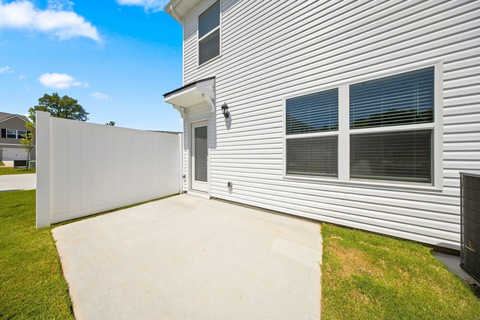 249 Mackenzie Way, Lewisburg, TN 37091 249 Mackenzie Way, Lewisburg, TN 37091
