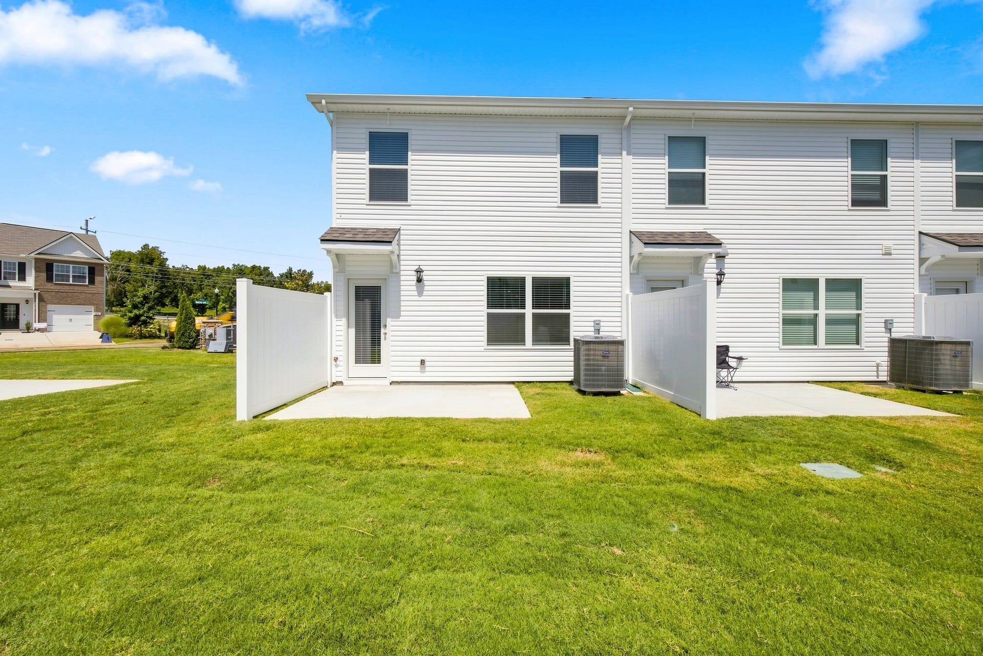 249 Mackenzie Way, Lewisburg, TN 37091 249 Mackenzie Way, Lewisburg, TN 37091