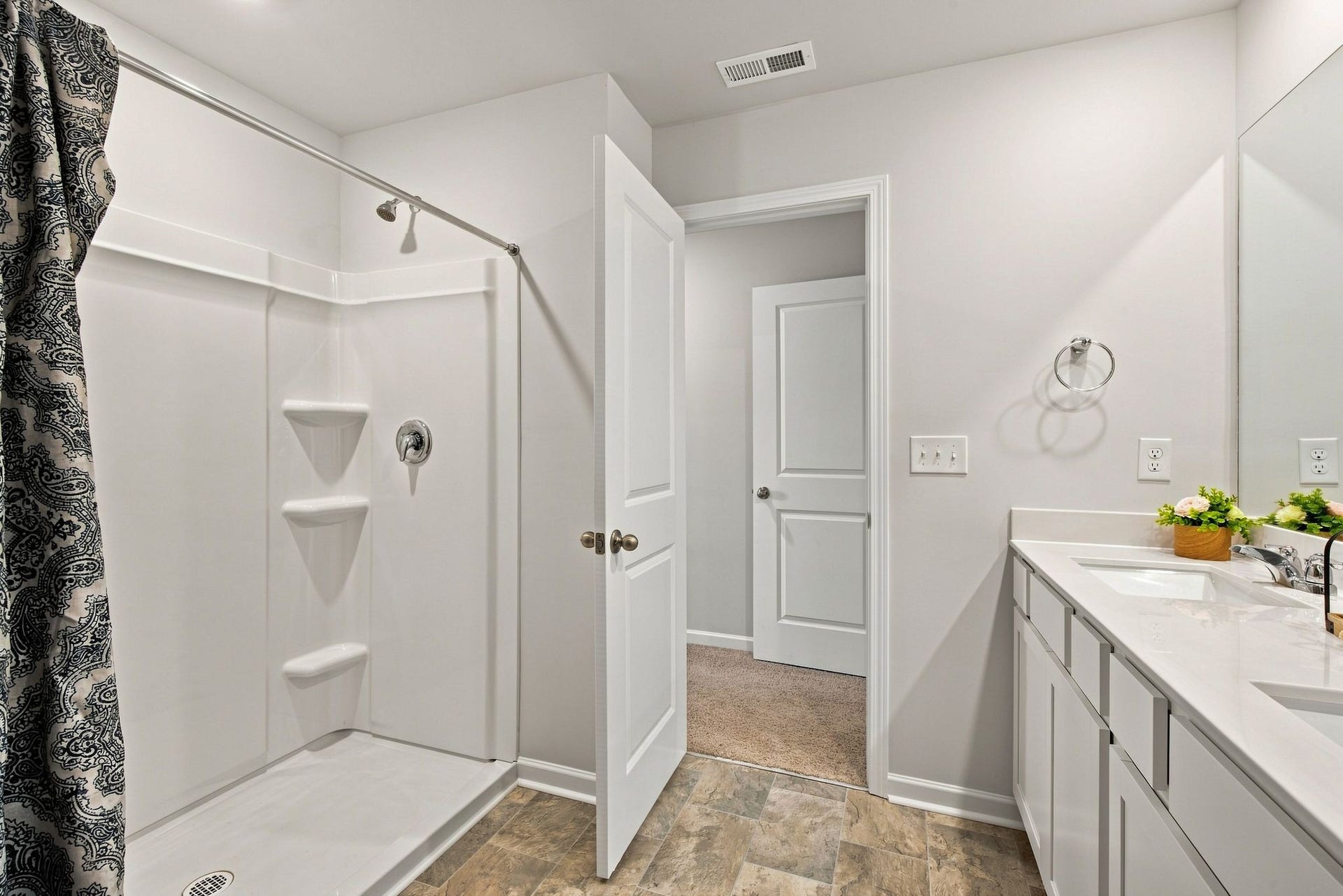 249 Mackenzie Way, Lewisburg, TN 37091 249 Mackenzie Way, Lewisburg, TN 37091