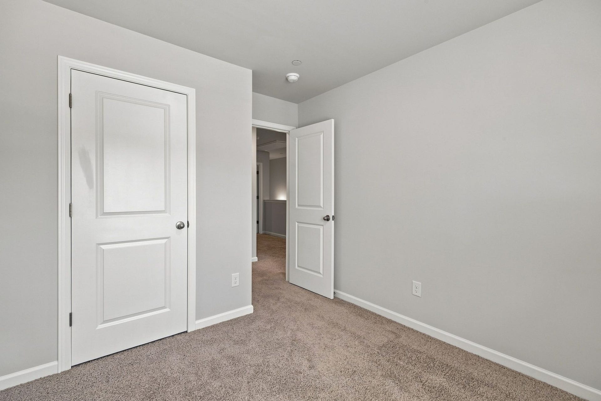 249 Mackenzie Way, Lewisburg, TN 37091 249 Mackenzie Way, Lewisburg, TN 37091