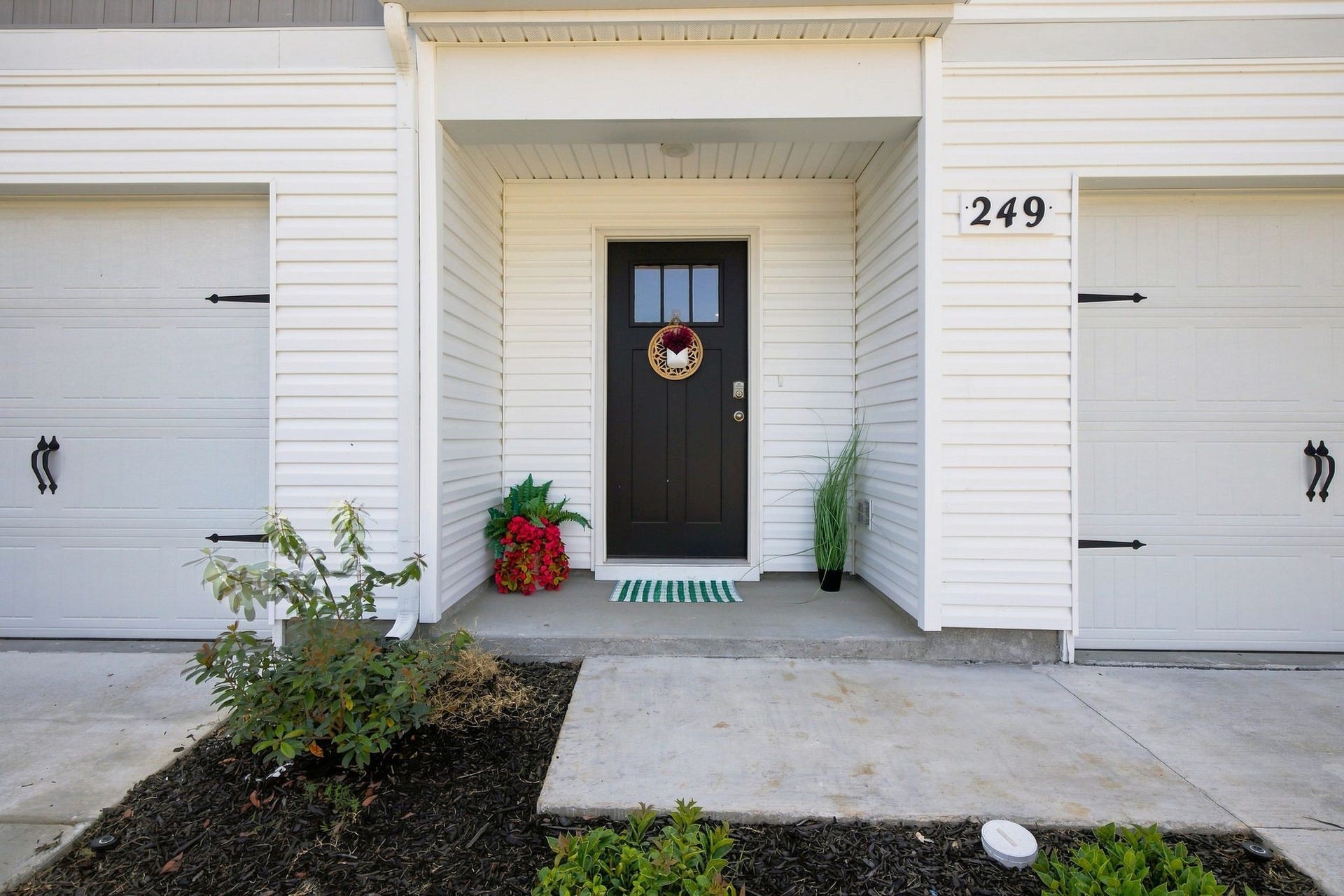 249 Mackenzie Way, Lewisburg, TN 37091 249 Mackenzie Way, Lewisburg, TN 37091