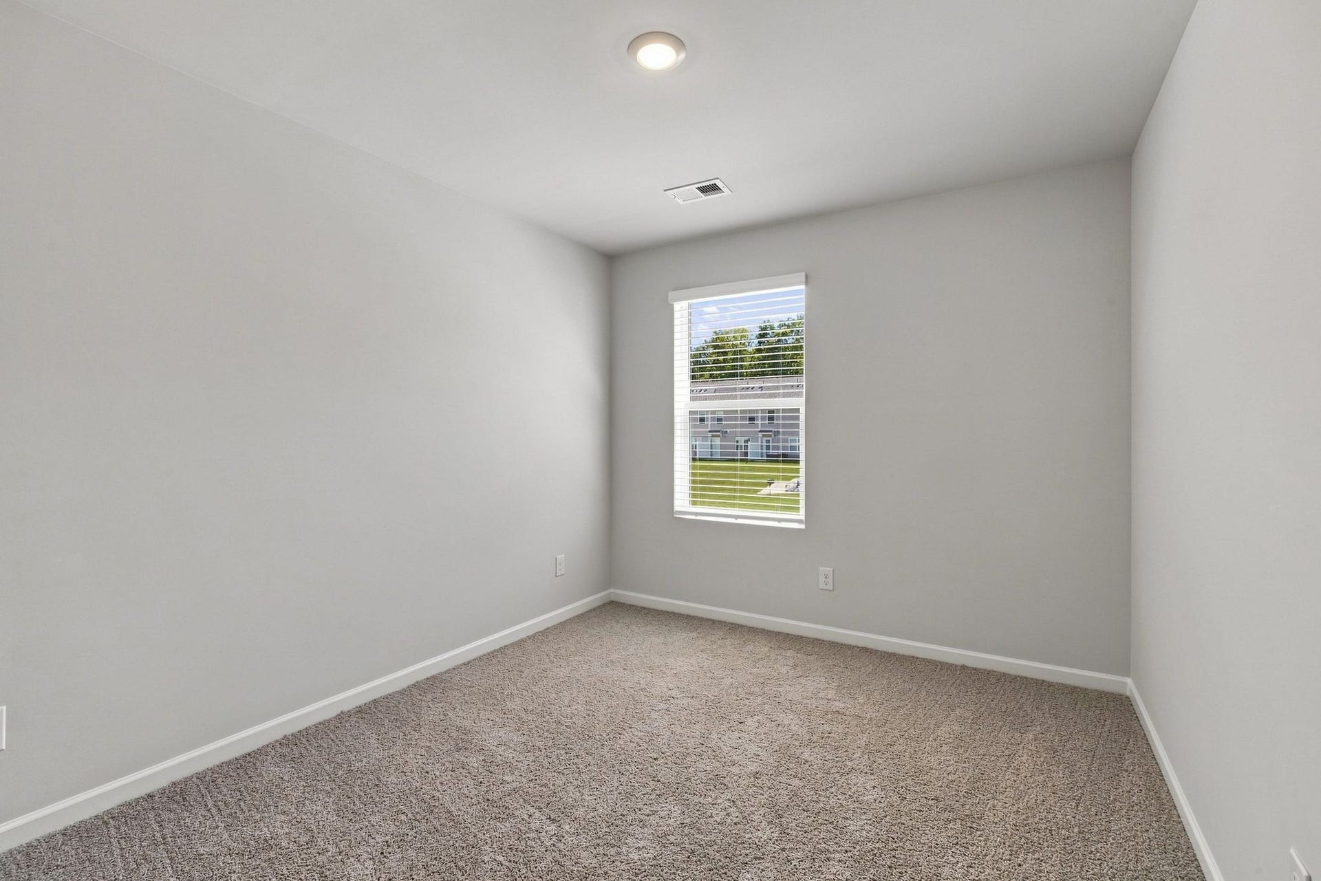 249 Mackenzie Way, Lewisburg, TN 37091 249 Mackenzie Way, Lewisburg, TN 37091
