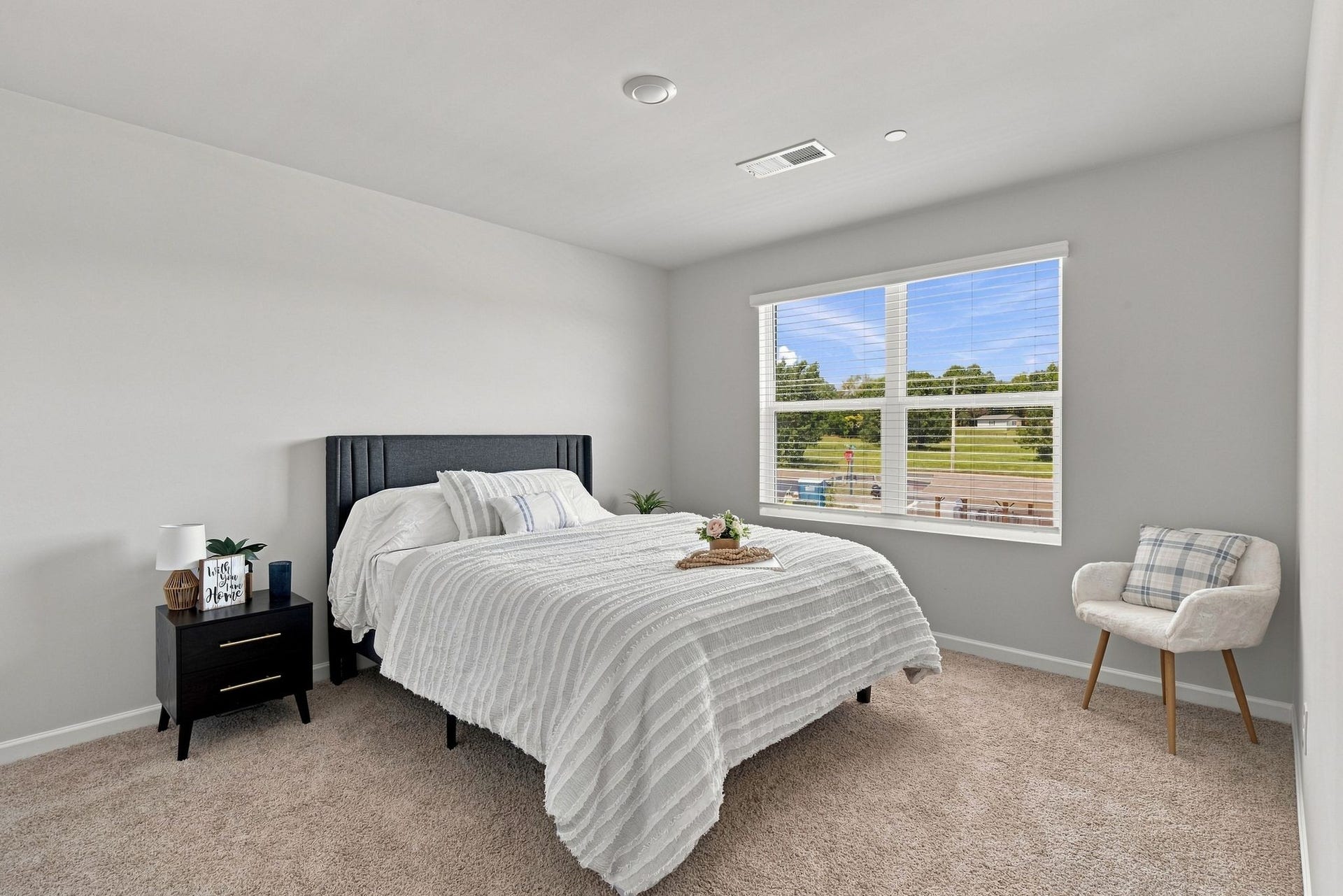 249 Mackenzie Way, Lewisburg, TN 37091 249 Mackenzie Way, Lewisburg, TN 37091
