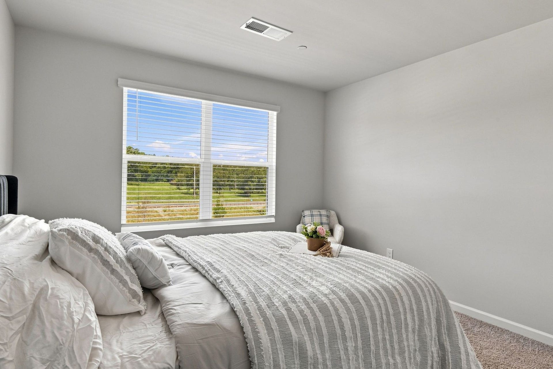 249 Mackenzie Way, Lewisburg, TN 37091 249 Mackenzie Way, Lewisburg, TN 37091