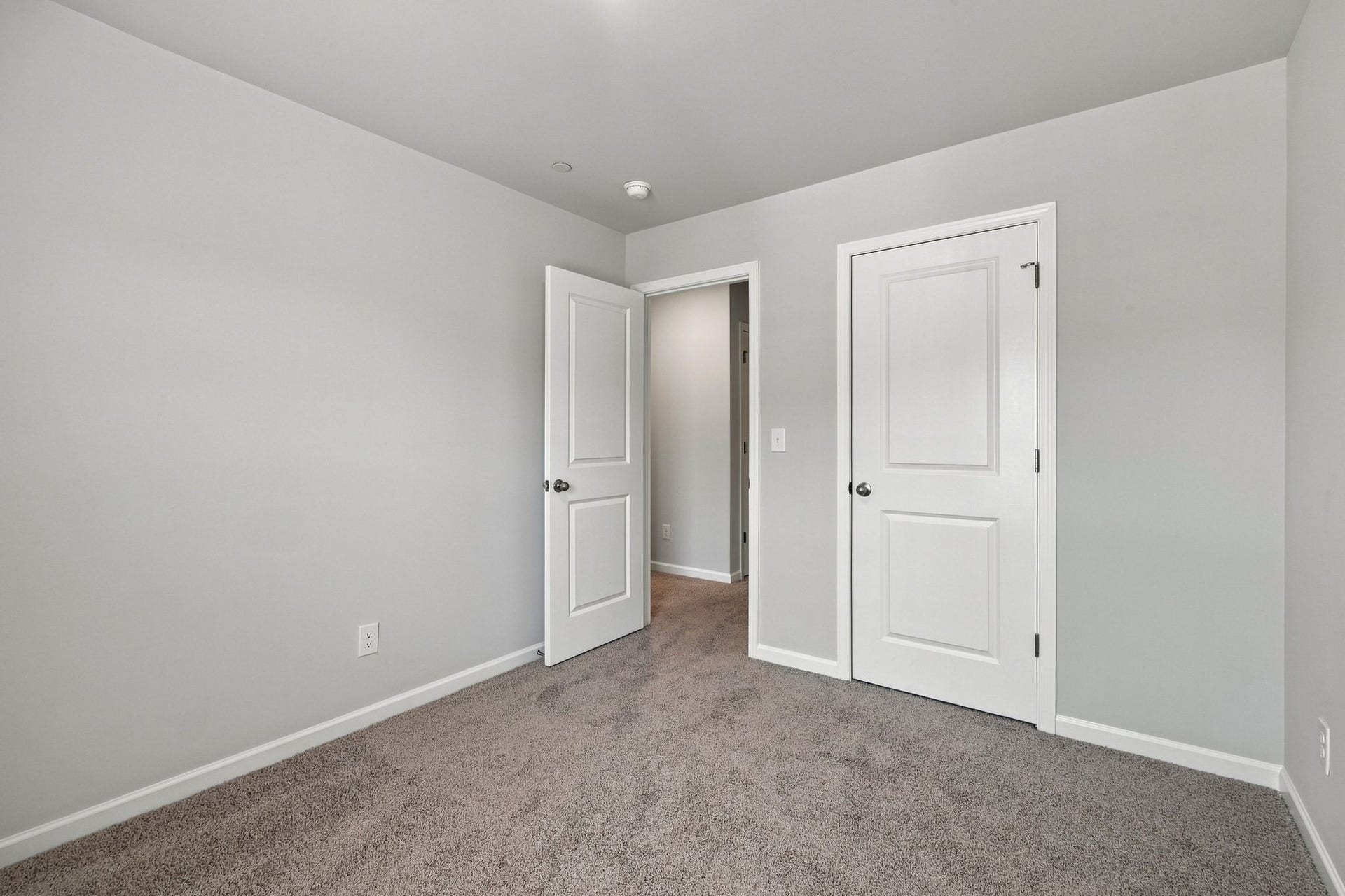 249 Mackenzie Way, Lewisburg, TN 37091 249 Mackenzie Way, Lewisburg, TN 37091