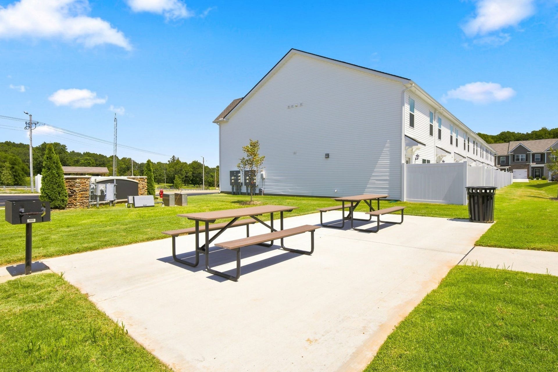 249 Mackenzie Way, Lewisburg, TN 37091 249 Mackenzie Way, Lewisburg, TN 37091