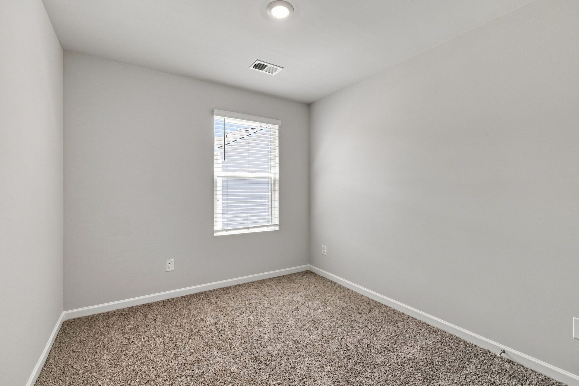 249 Mackenzie Way, Lewisburg, TN 37091 249 Mackenzie Way, Lewisburg, TN 37091