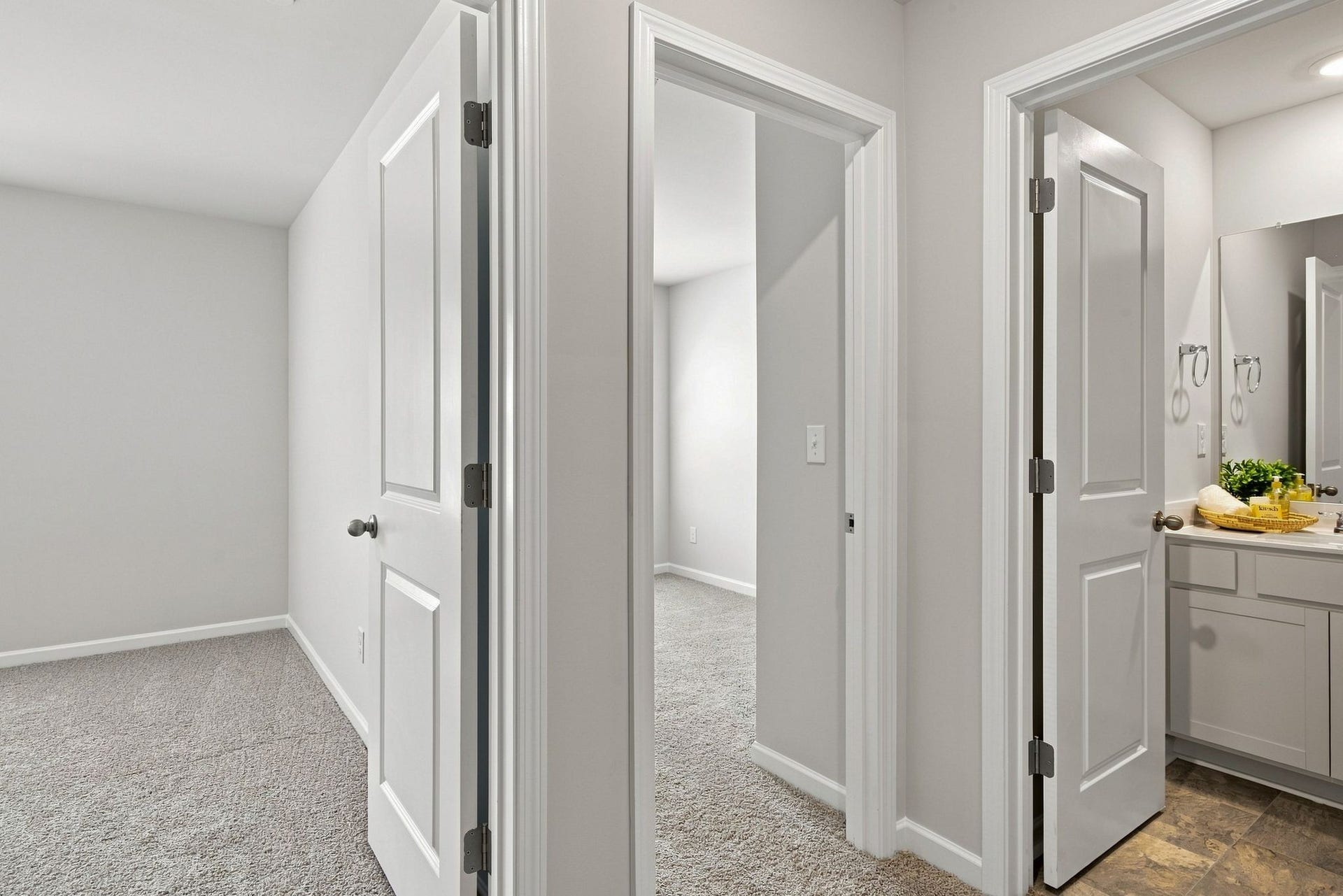 249 Mackenzie Way, Lewisburg, TN 37091 249 Mackenzie Way, Lewisburg, TN 37091