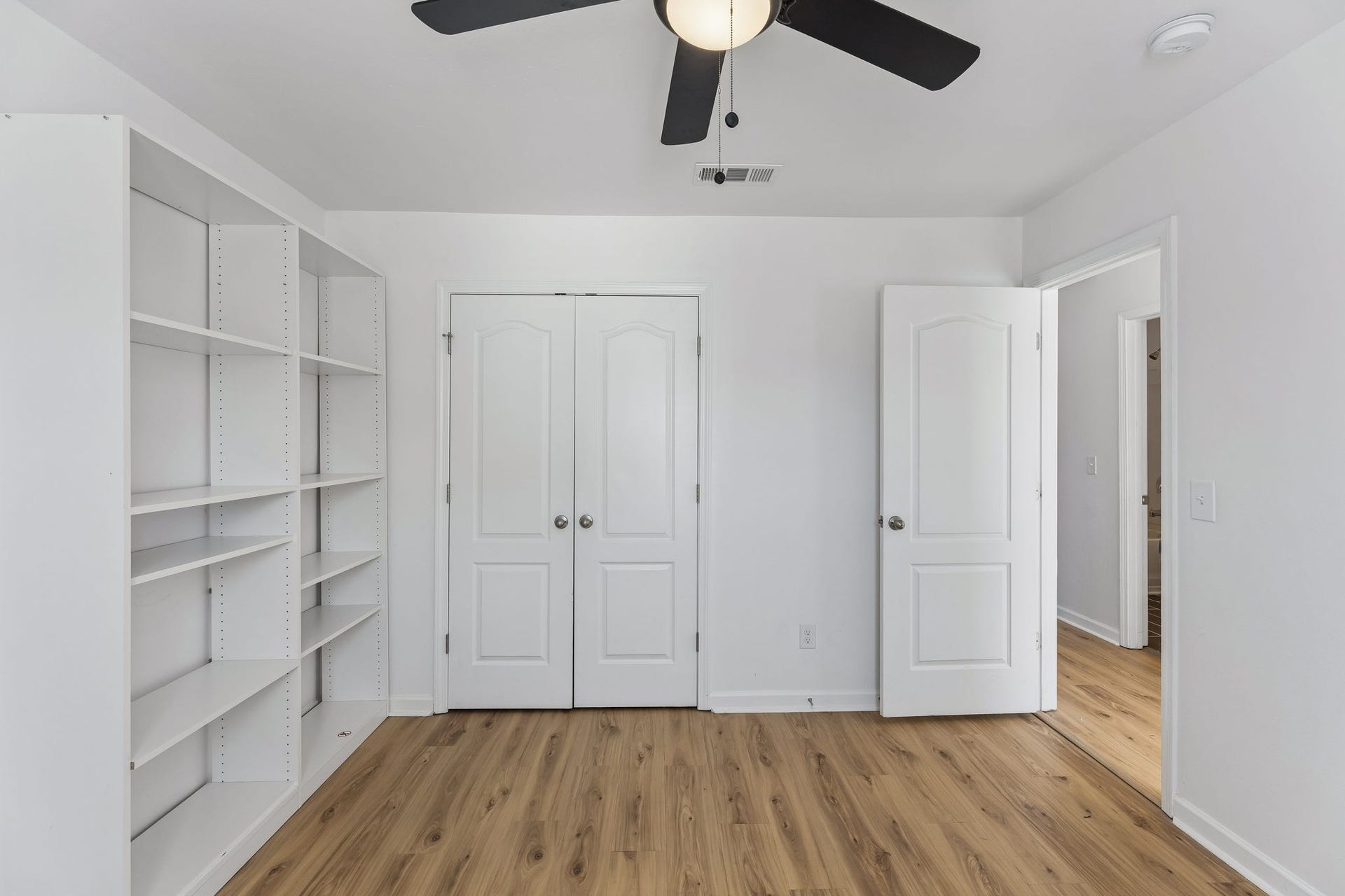 2247 Bee Hive Dr, Columbia, TN 38401 2247 Bee Hive Dr, Columbia, TN 38401