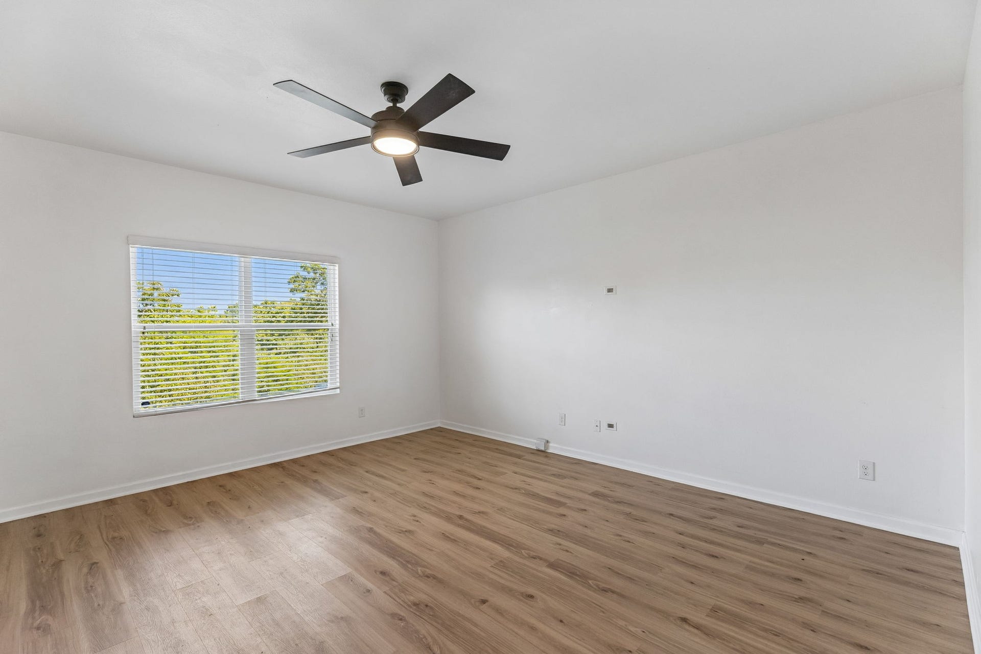 2247 Bee Hive Dr, Columbia, TN 38401 2247 Bee Hive Dr, Columbia, TN 38401