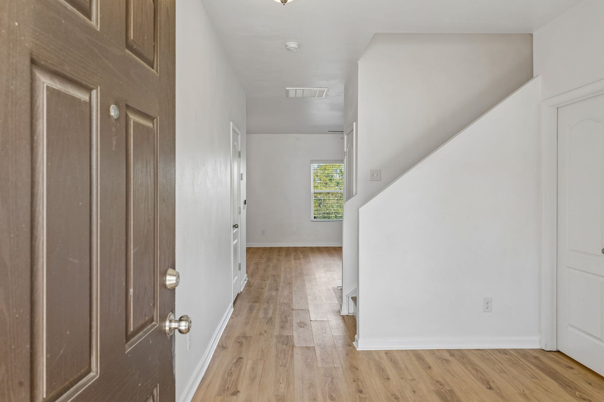 2247 Bee Hive Dr, Columbia, TN 38401 2247 Bee Hive Dr, Columbia, TN 38401