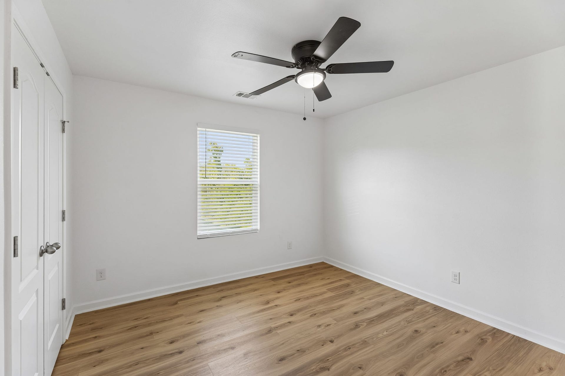 2247 Bee Hive Dr, Columbia, TN 38401 2247 Bee Hive Dr, Columbia, TN 38401