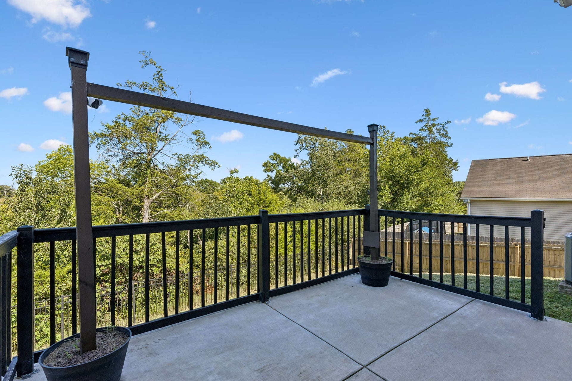 2247 Bee Hive Dr, Columbia, TN 38401 2247 Bee Hive Dr, Columbia, TN 38401