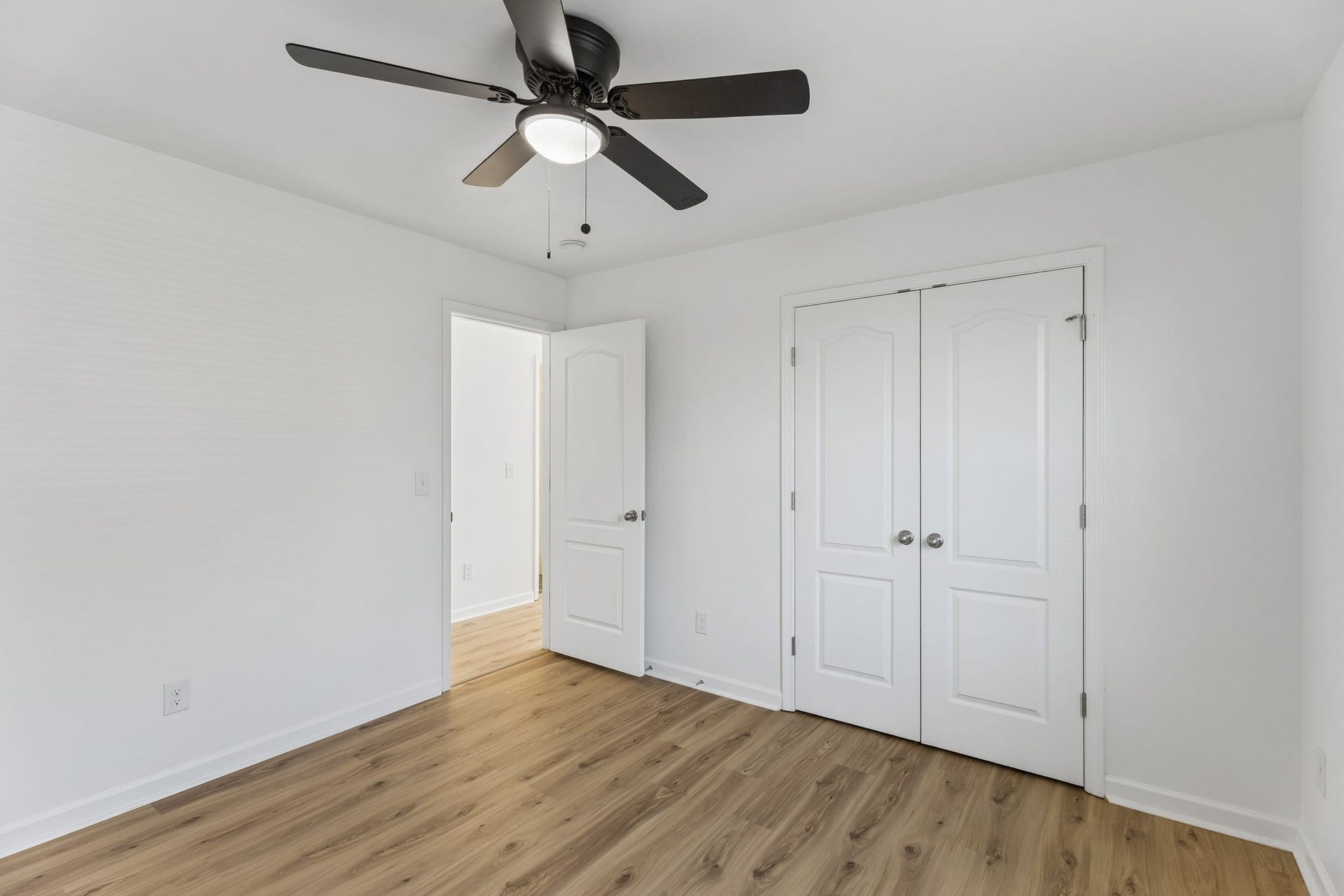 2247 Bee Hive Dr, Columbia, TN 38401 2247 Bee Hive Dr, Columbia, TN 38401