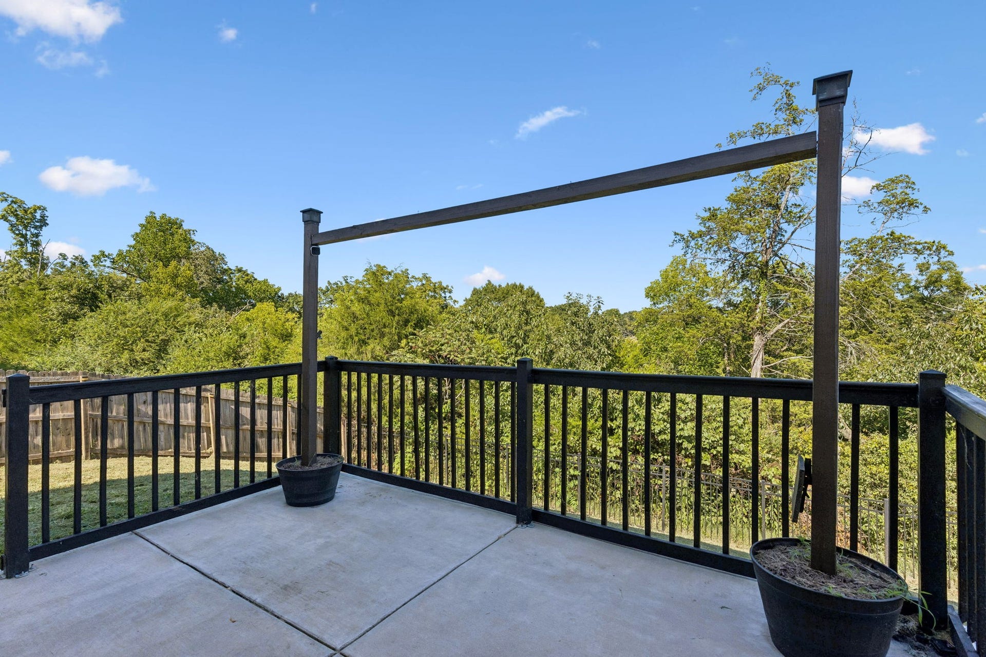 2247 Bee Hive Dr, Columbia, TN 38401 2247 Bee Hive Dr, Columbia, TN 38401