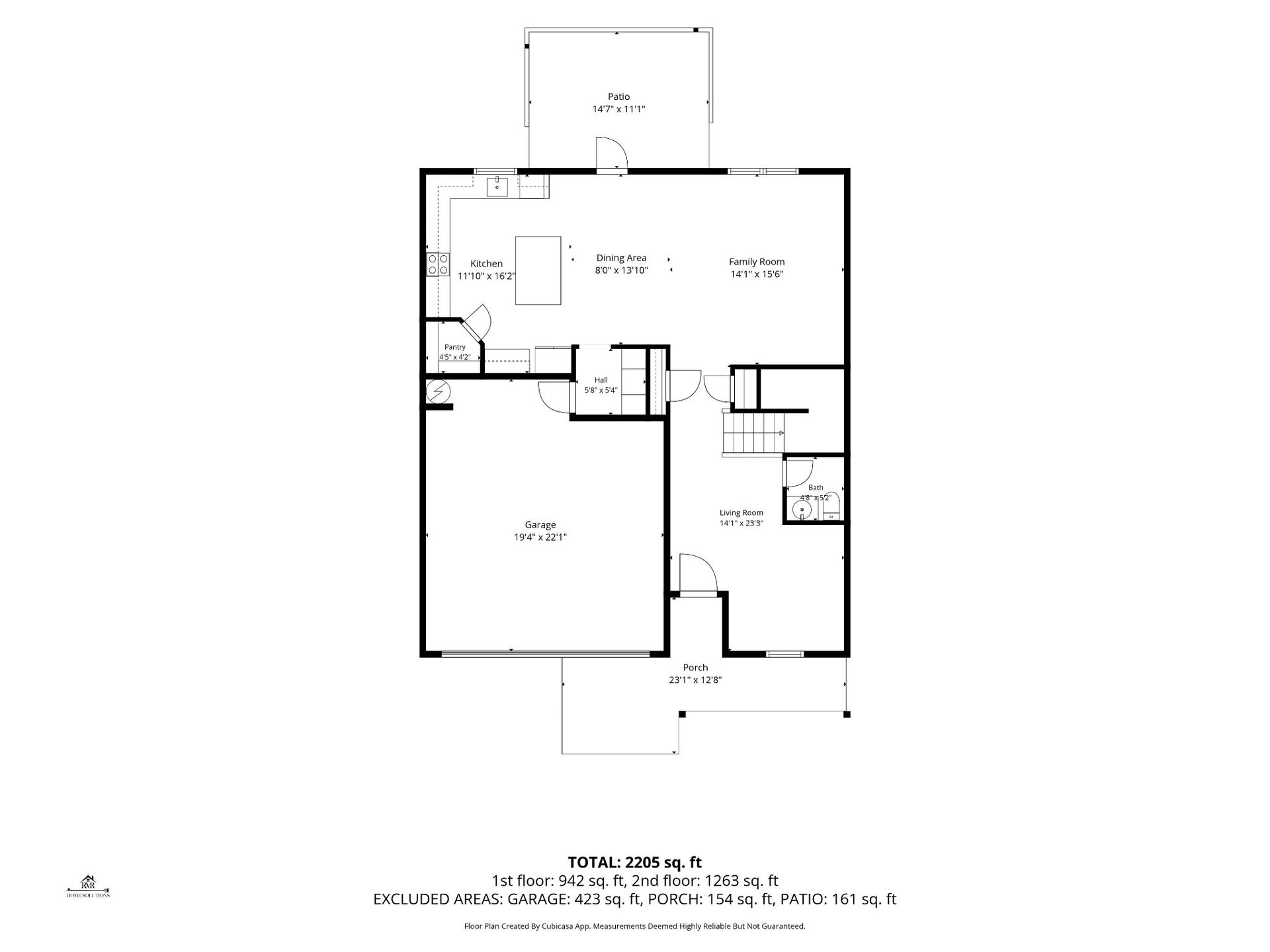 2247 Bee Hive Dr, Columbia, TN 38401 2247 Bee Hive Dr, Columbia, TN 38401