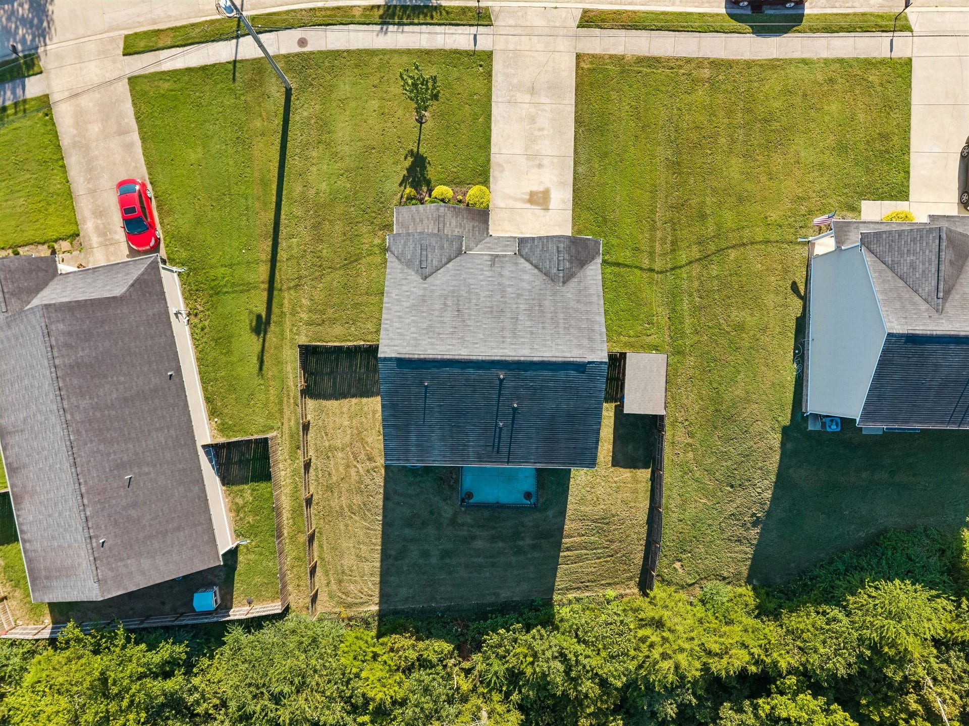 2247 Bee Hive Dr, Columbia, TN 38401 2247 Bee Hive Dr, Columbia, TN 38401