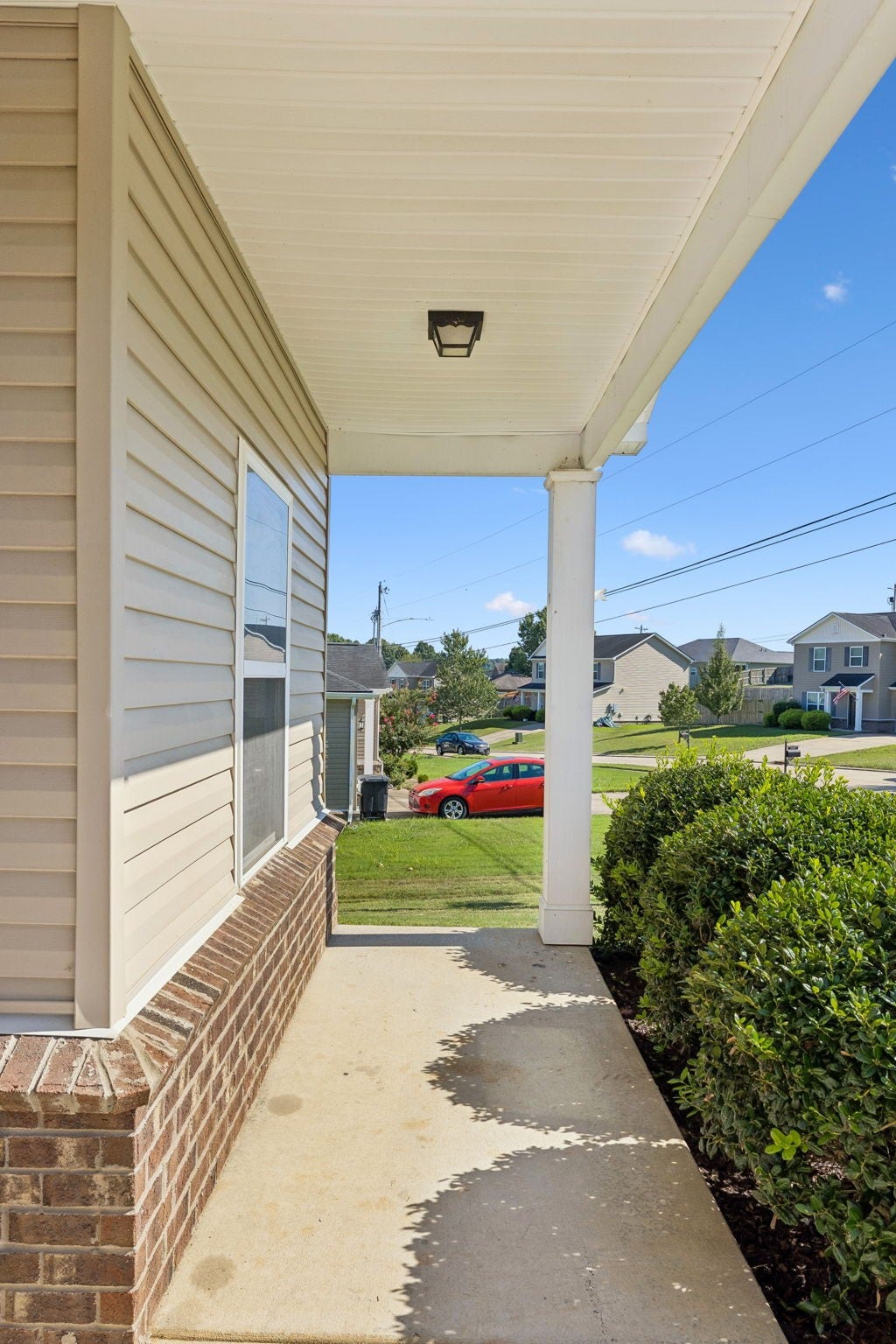 2247 Bee Hive Dr, Columbia, TN 38401 2247 Bee Hive Dr, Columbia, TN 38401