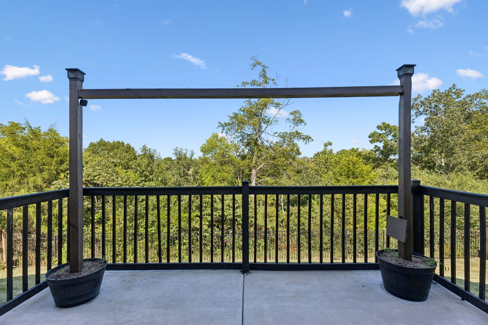 2247 Bee Hive Dr, Columbia, TN 38401 2247 Bee Hive Dr, Columbia, TN 38401