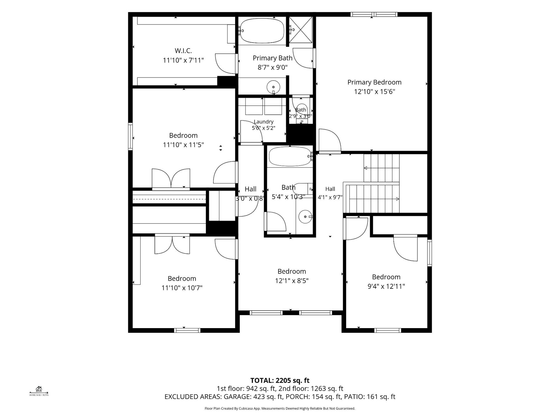 2247 Bee Hive Dr, Columbia, TN 38401 2247 Bee Hive Dr, Columbia, TN 38401