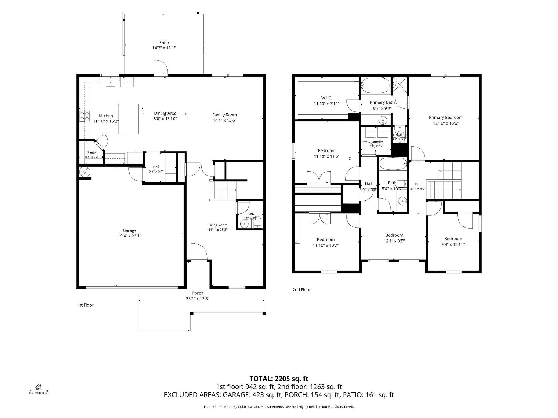 2247 Bee Hive Dr, Columbia, TN 38401 2247 Bee Hive Dr, Columbia, TN 38401