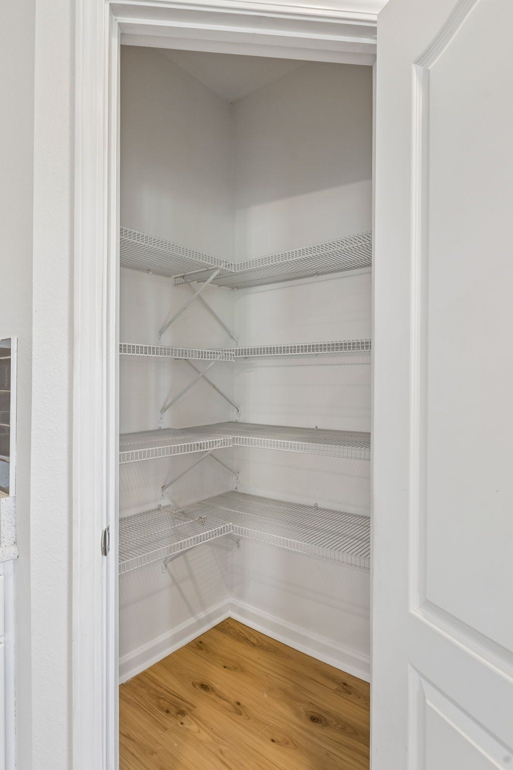 2247 Bee Hive Dr, Columbia, TN 38401 2247 Bee Hive Dr, Columbia, TN 38401