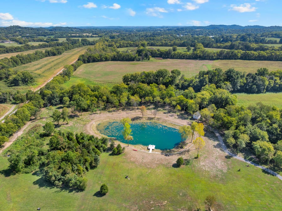 Property photo for 0 Country Estates, Bell Buckle, TN
