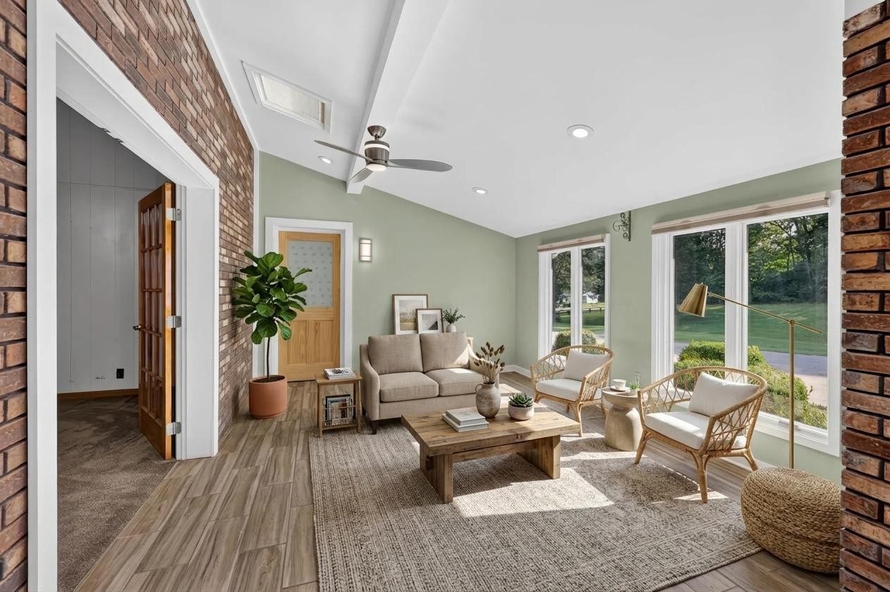 8100 Charlotte Pike, Nashville, TN 37221 8100 Charlotte Pike, Nashville, TN 37221