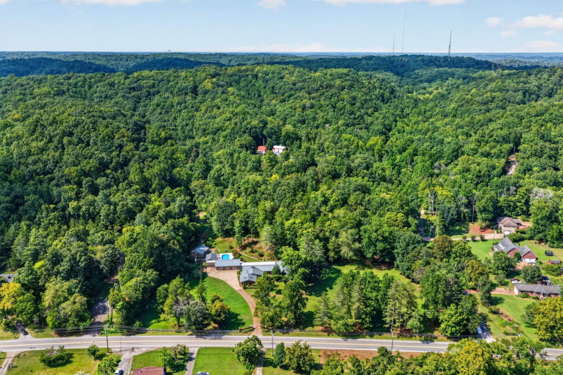 8100 Charlotte Pike, Nashville, TN 37221 8100 Charlotte Pike, Nashville, TN 37221