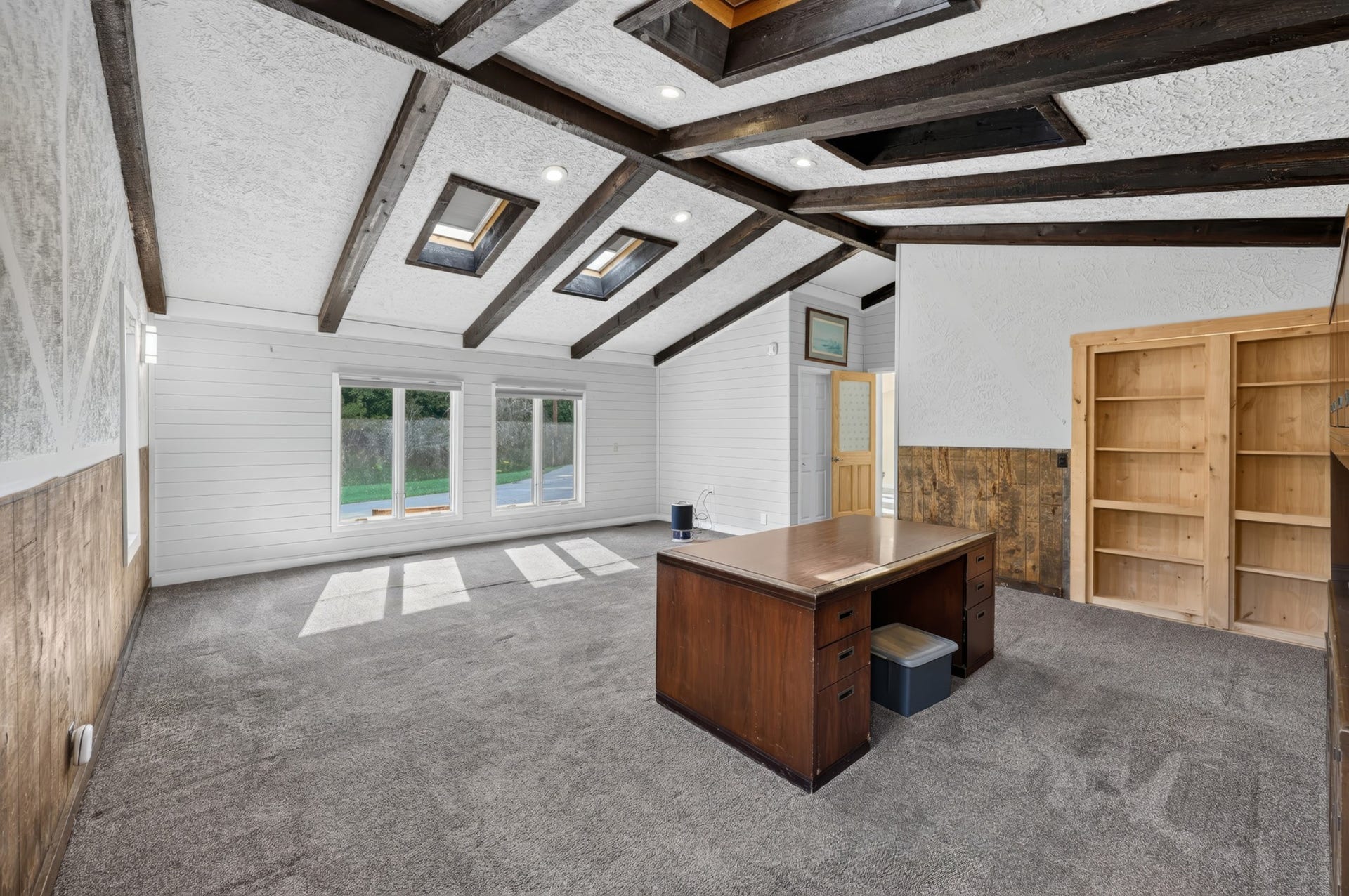 8100 Charlotte Pike, Nashville, TN 37221 8100 Charlotte Pike, Nashville, TN 37221