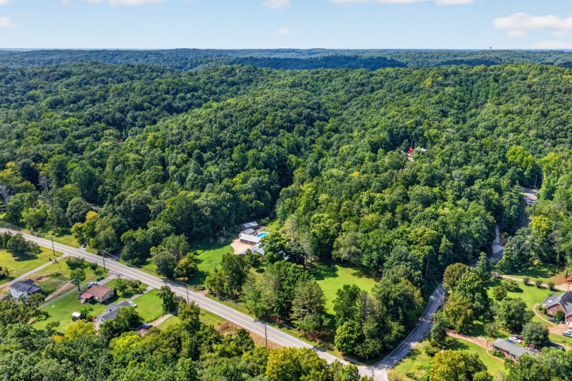 8100 Charlotte Pike, Nashville, TN 37221 8100 Charlotte Pike, Nashville, TN 37221