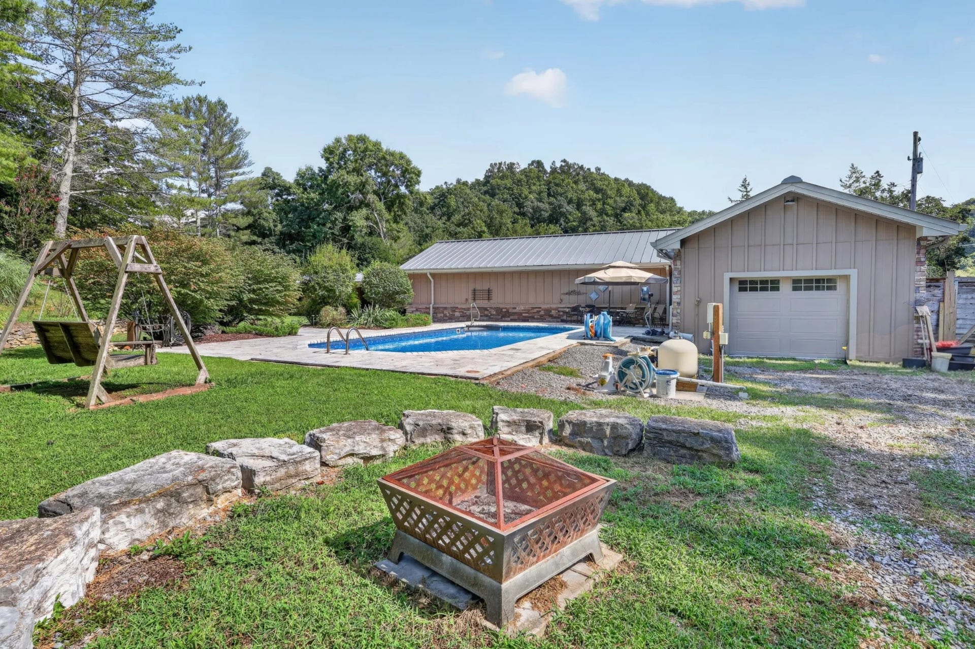 8100 Charlotte Pike, Nashville, TN 37221 8100 Charlotte Pike, Nashville, TN 37221