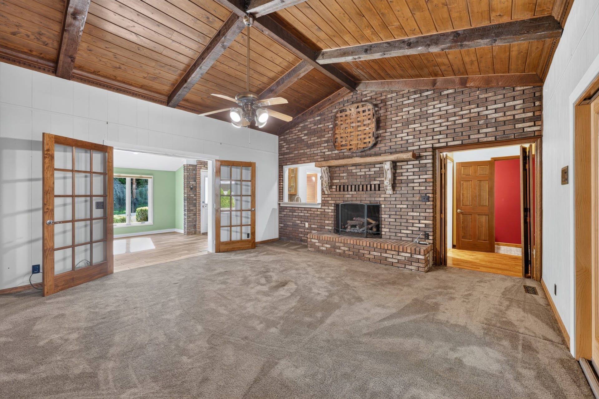 8100 Charlotte Pike, Nashville, TN 37221 8100 Charlotte Pike, Nashville, TN 37221