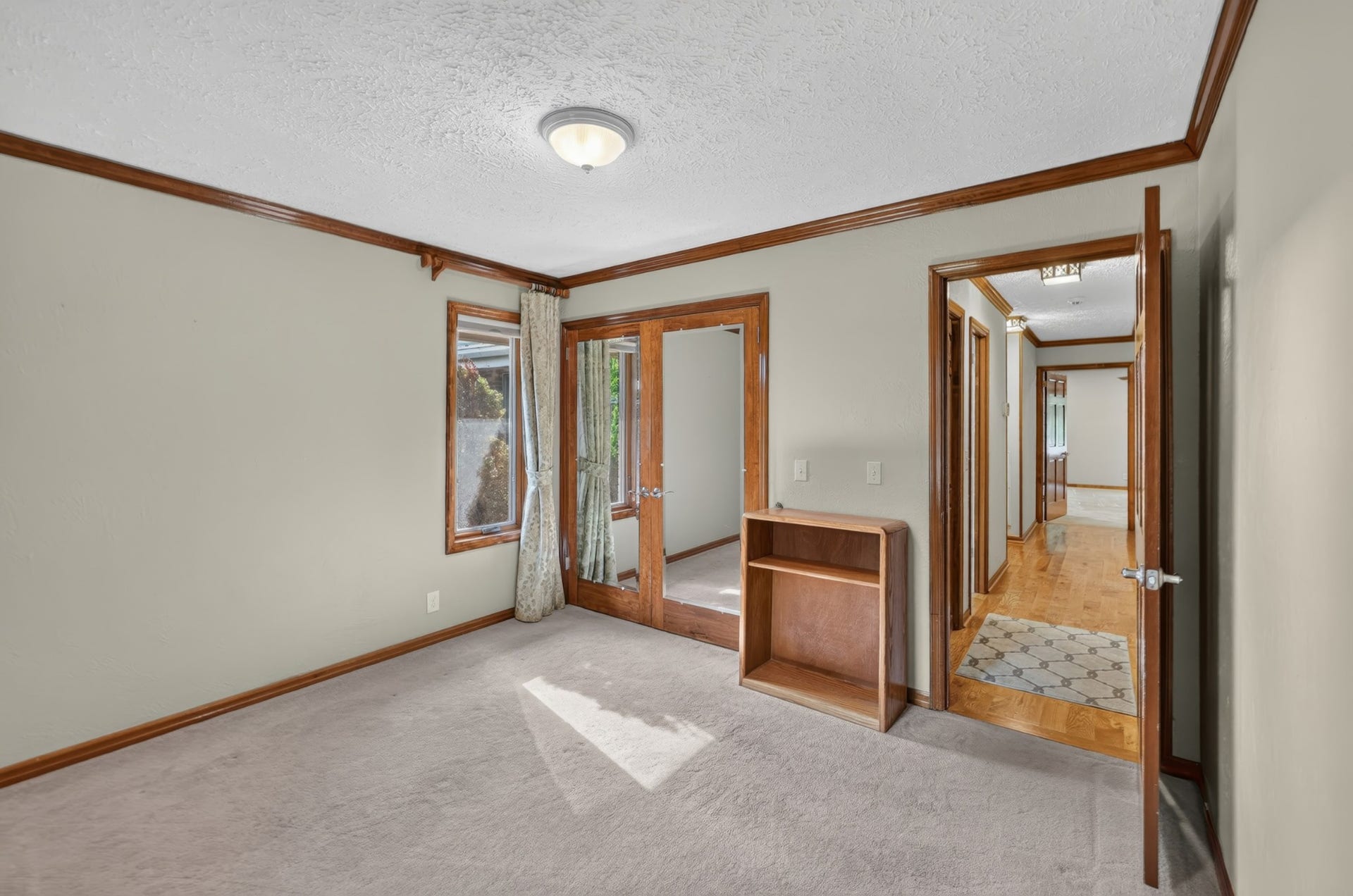 8100 Charlotte Pike, Nashville, TN 37221 8100 Charlotte Pike, Nashville, TN 37221
