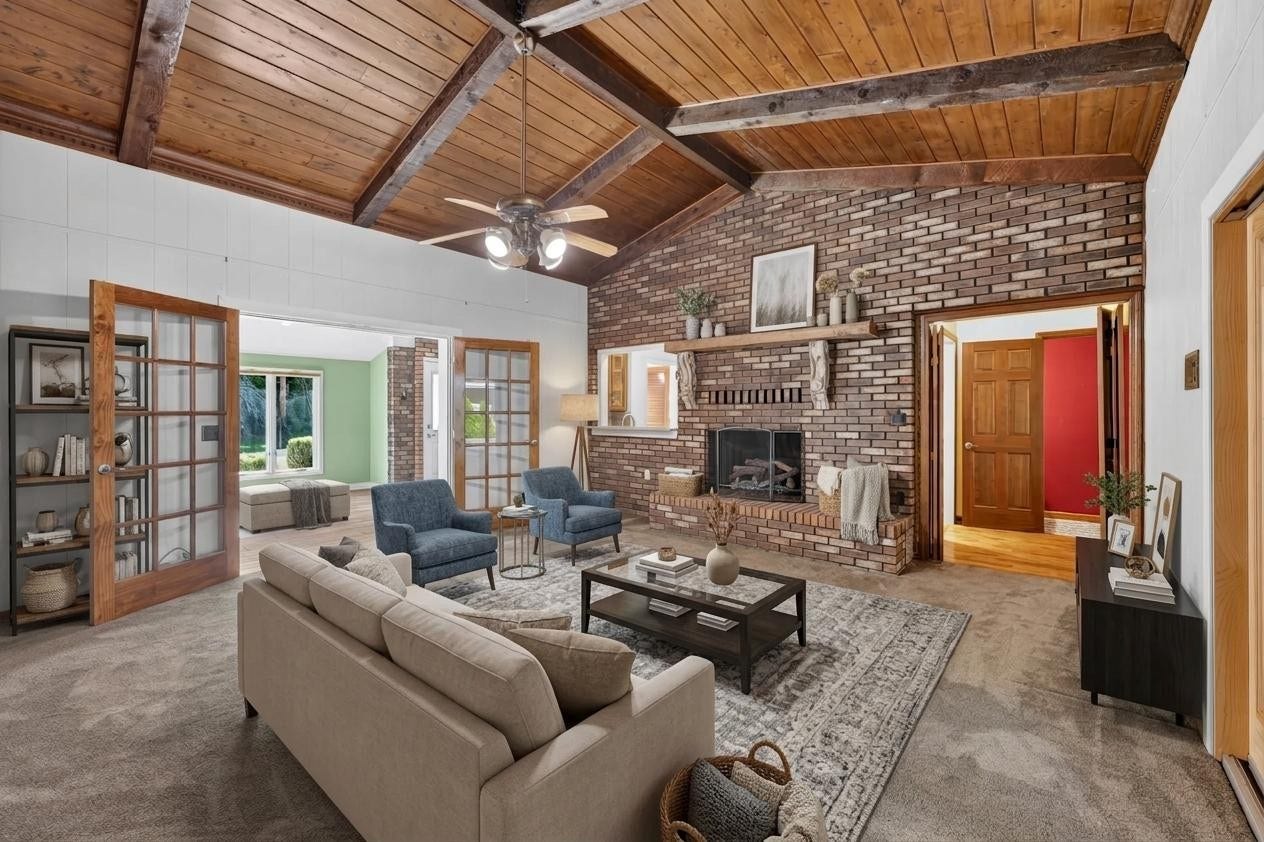 8100 Charlotte Pike, Nashville, TN 37221 8100 Charlotte Pike, Nashville, TN 37221