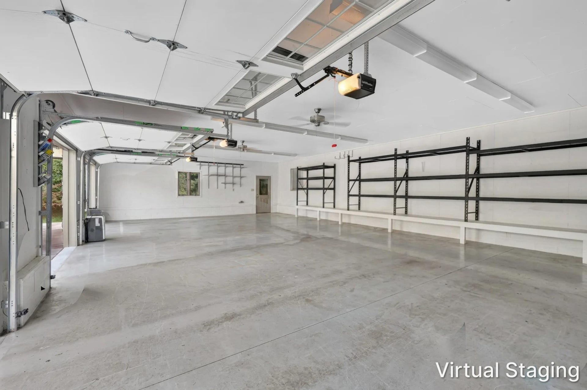 8100 Charlotte Pike, Nashville, TN 37221 8100 Charlotte Pike, Nashville, TN 37221