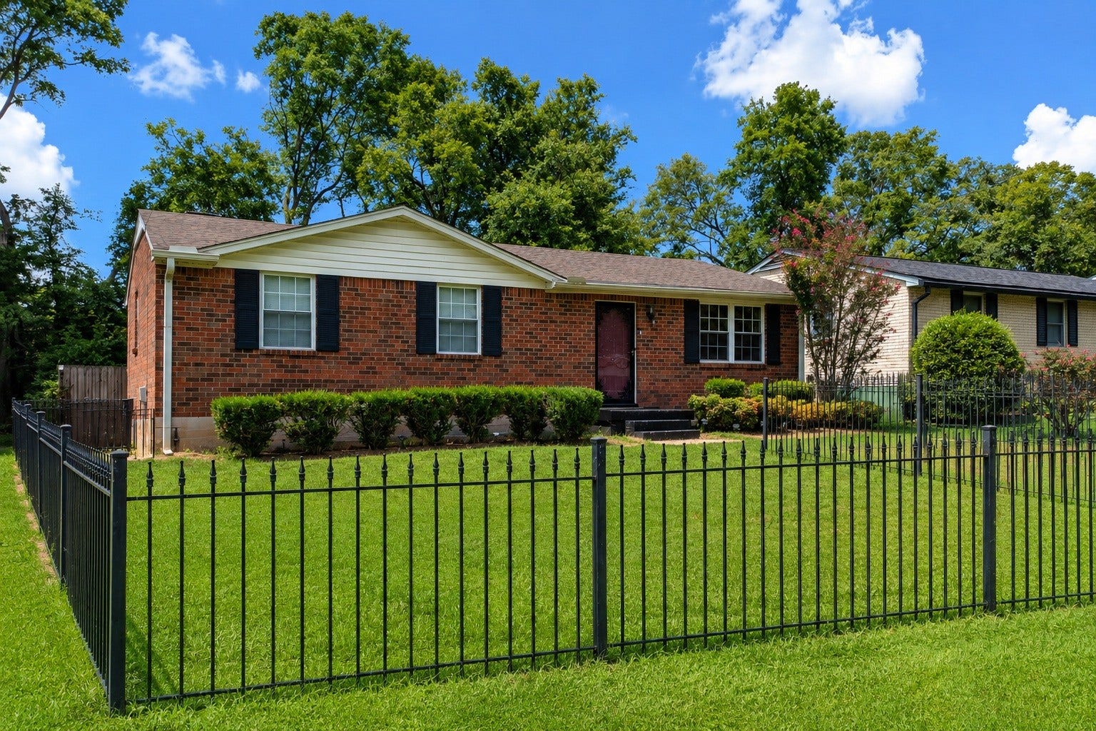 3229 Briarwick Dr, Nashville, TN 37218 3229 Briarwick Dr, Nashville, TN 37218