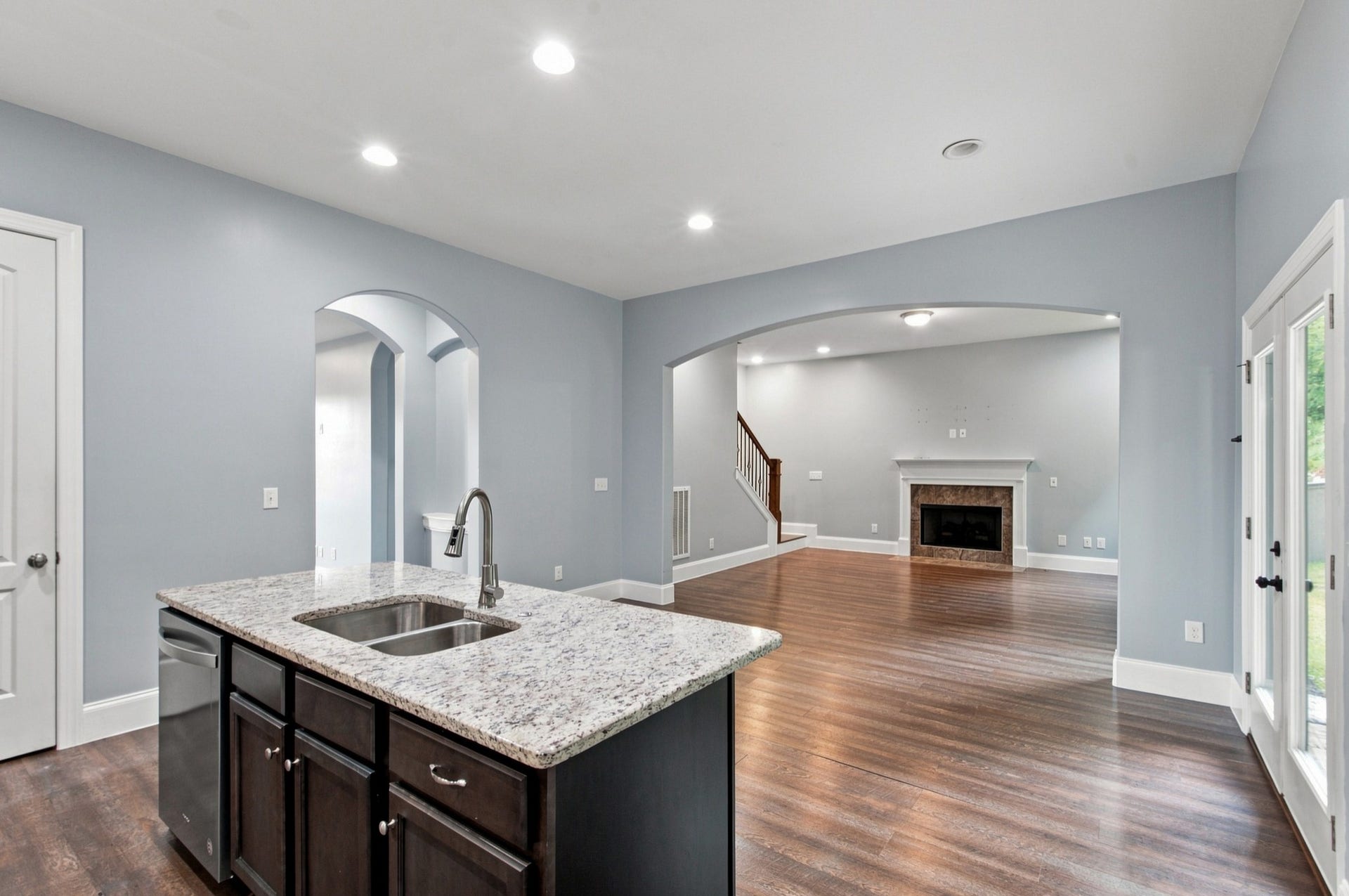 1457 Scarcroft Ln, Nashville, TN 37221