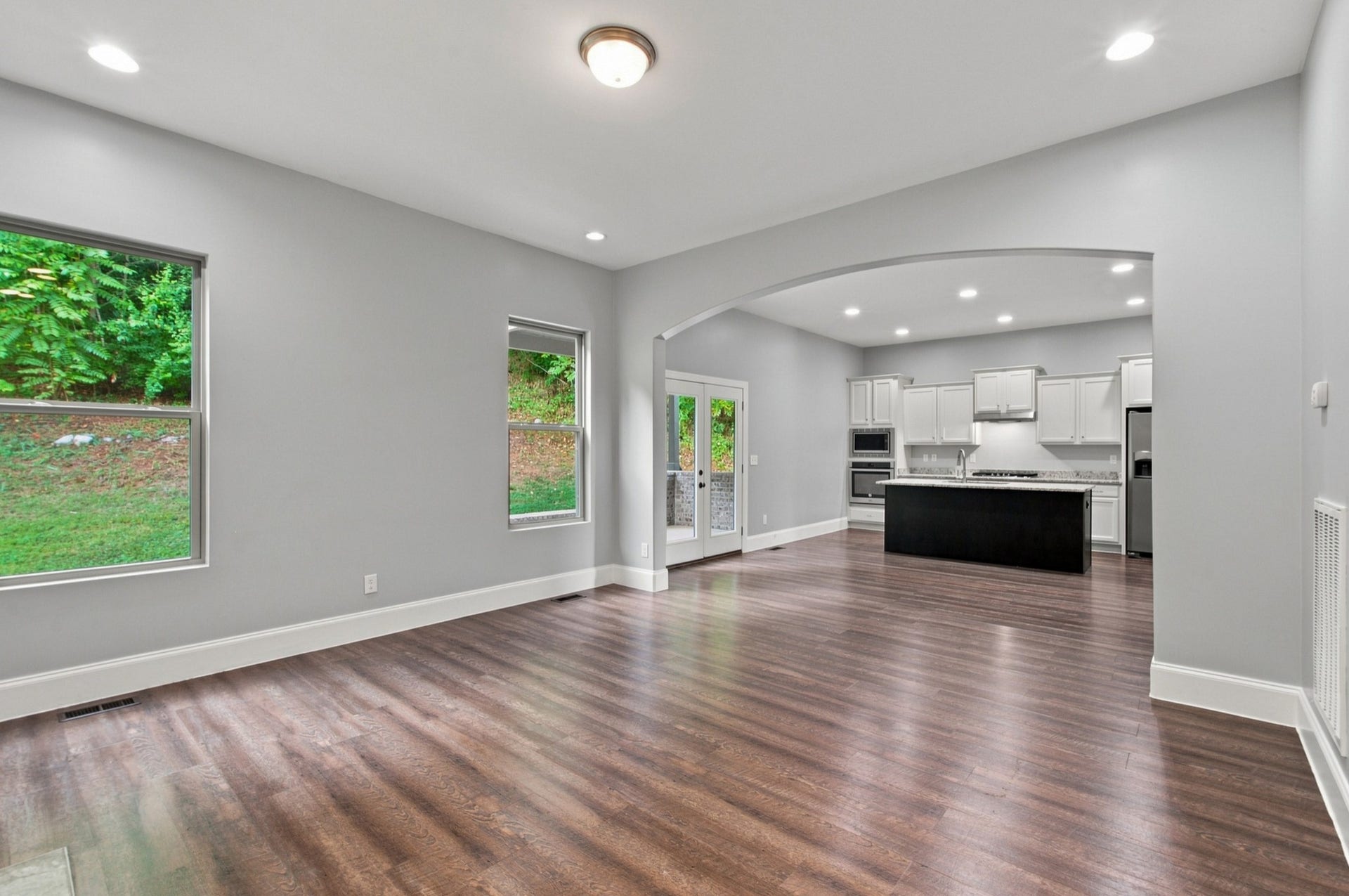 1457 Scarcroft Ln, Nashville, TN 37221