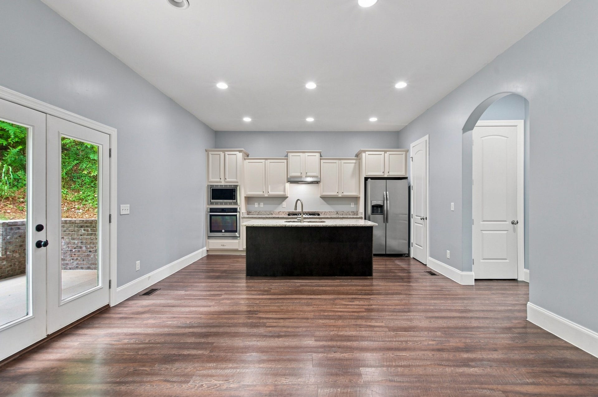 1457 Scarcroft Ln, Nashville, TN 37221