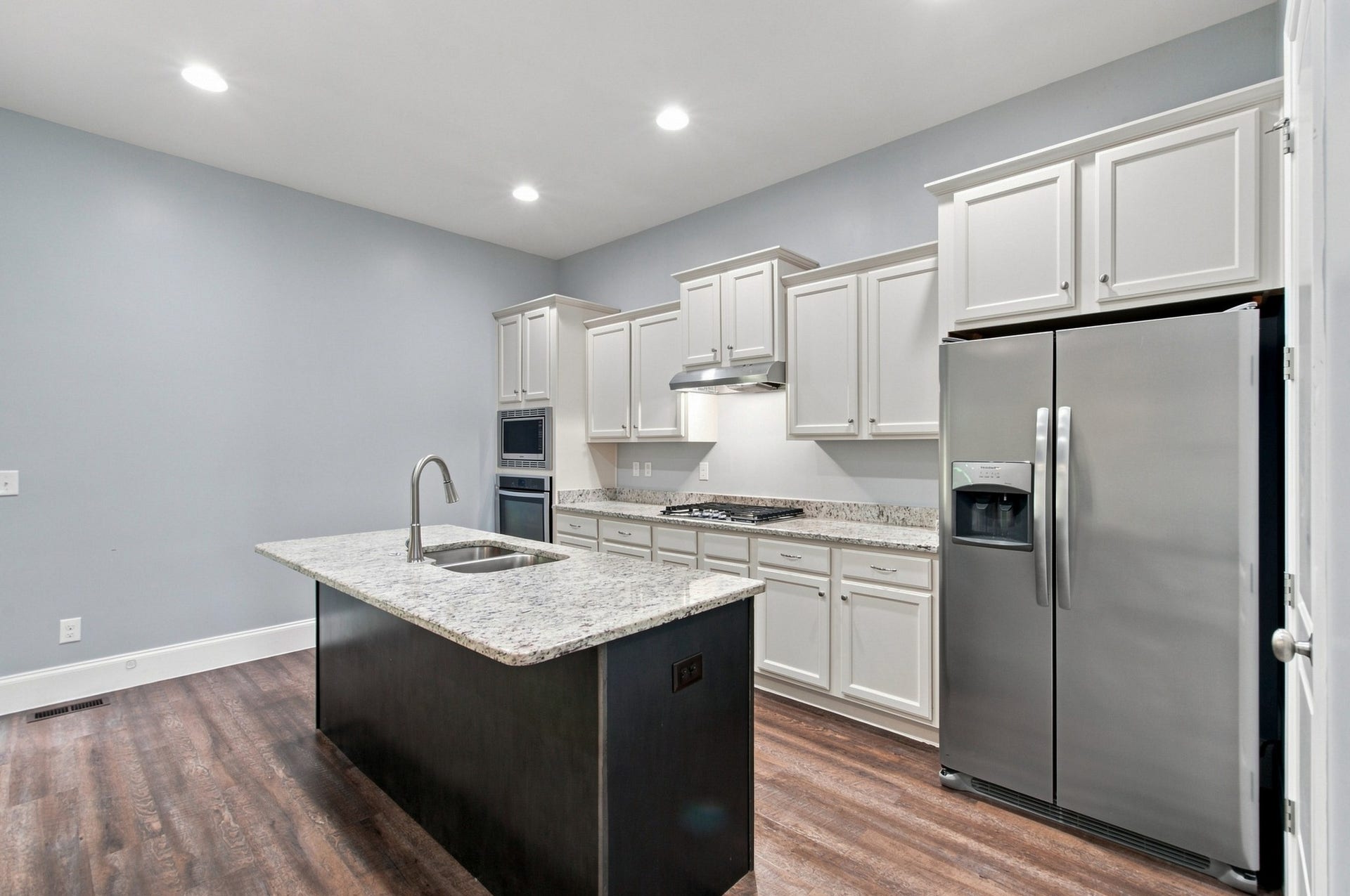 1457 Scarcroft Ln, Nashville, TN 37221