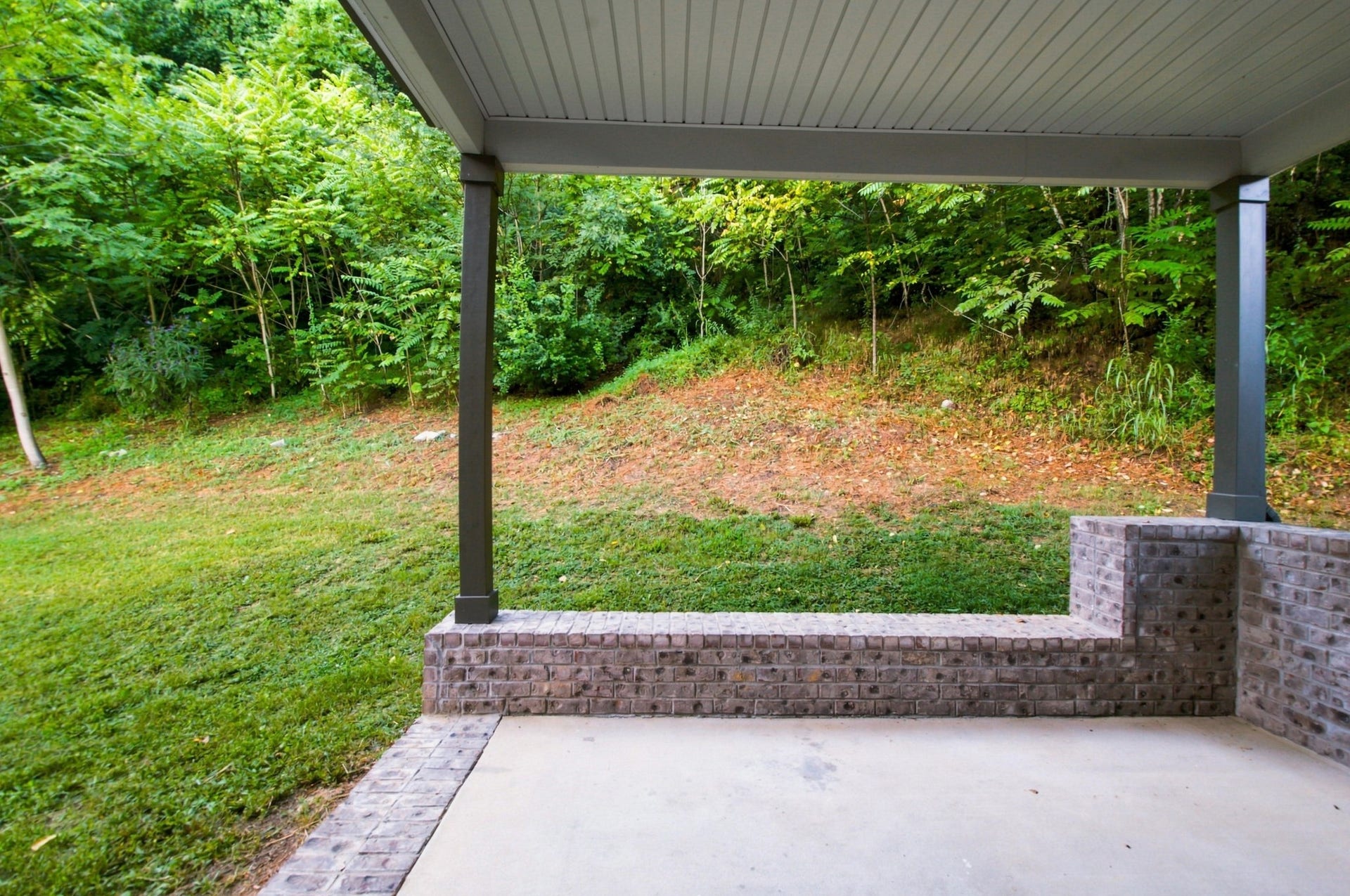 1457 Scarcroft Ln, Nashville, TN 37221