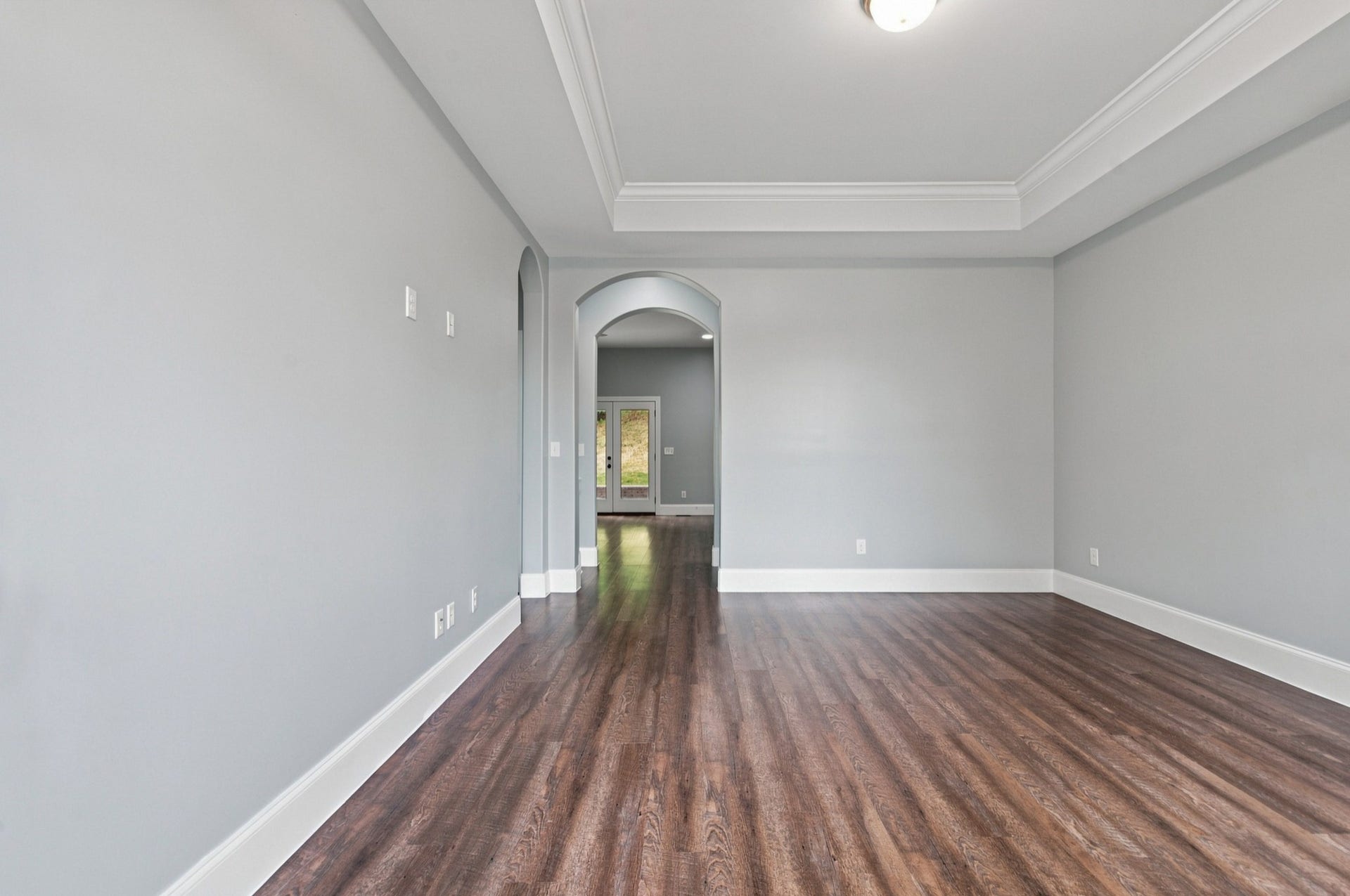 1457 Scarcroft Ln, Nashville, TN 37221