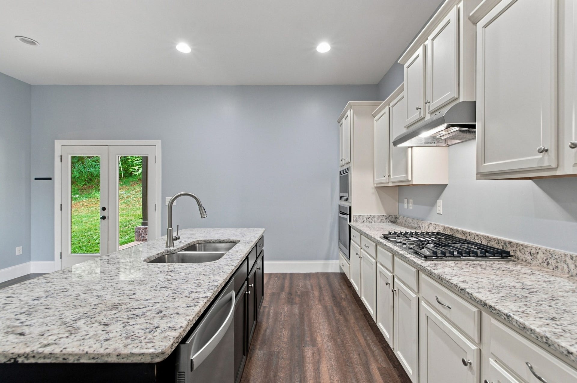 1457 Scarcroft Ln, Nashville, TN 37221