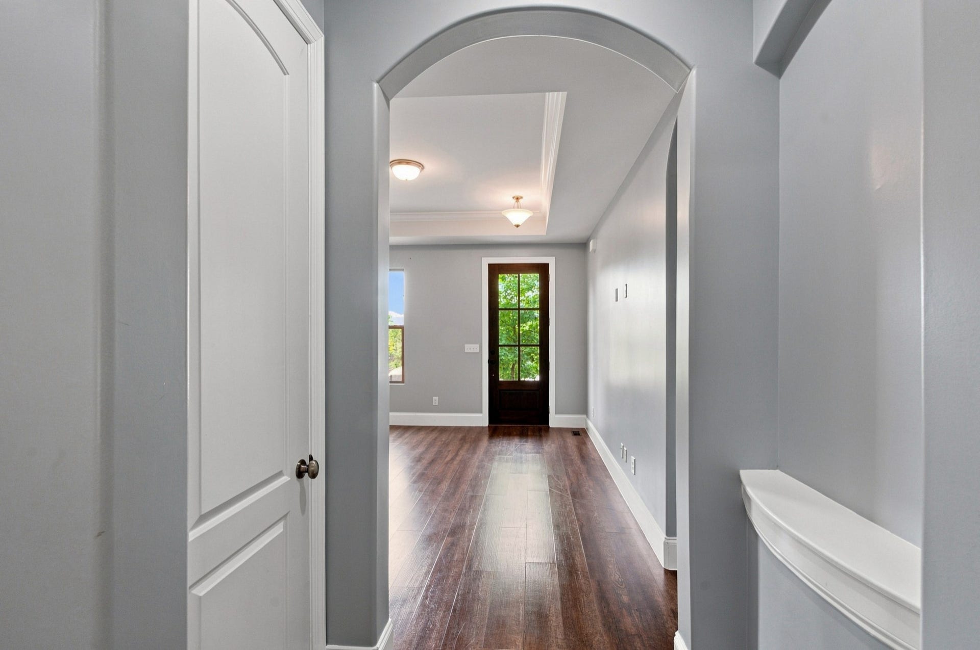 1457 Scarcroft Ln, Nashville, TN 37221