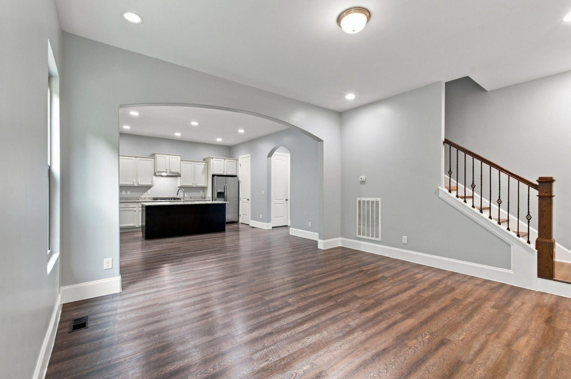 1457 Scarcroft Ln, Nashville, TN 37221