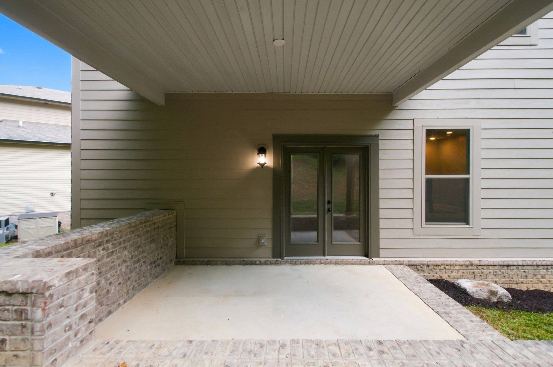 1457 Scarcroft Ln, Nashville, TN 37221