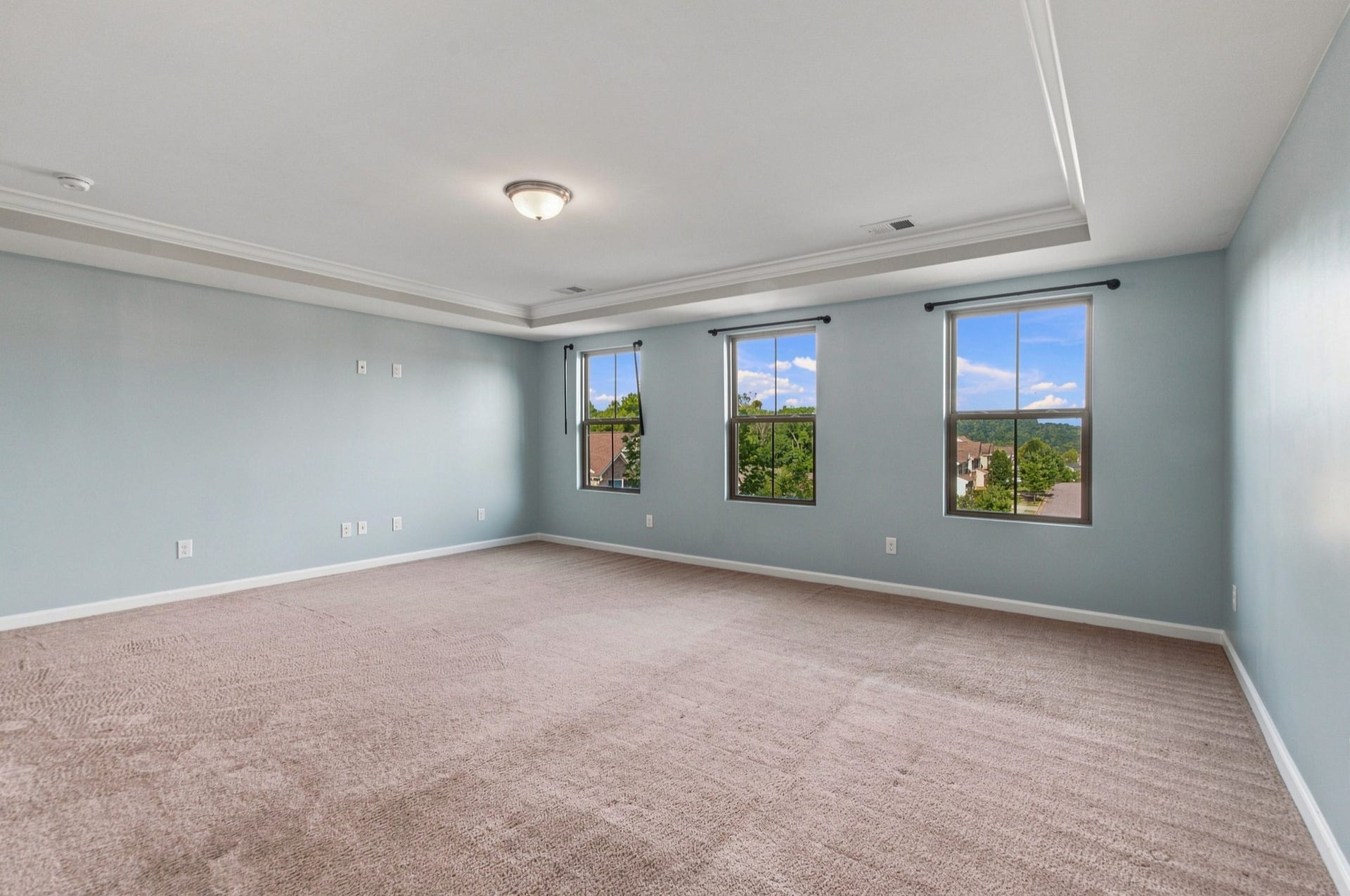 1457 Scarcroft Ln, Nashville, TN 37221